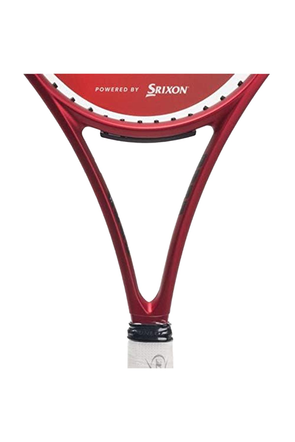 راکت تنیس TF CX200 LS G2 NH Dunlop