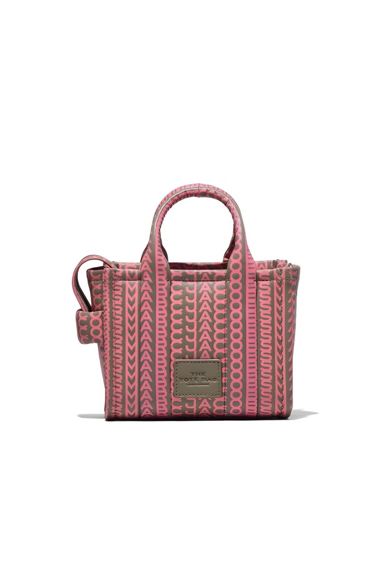 Marc Jacobs-Bowling Design 3