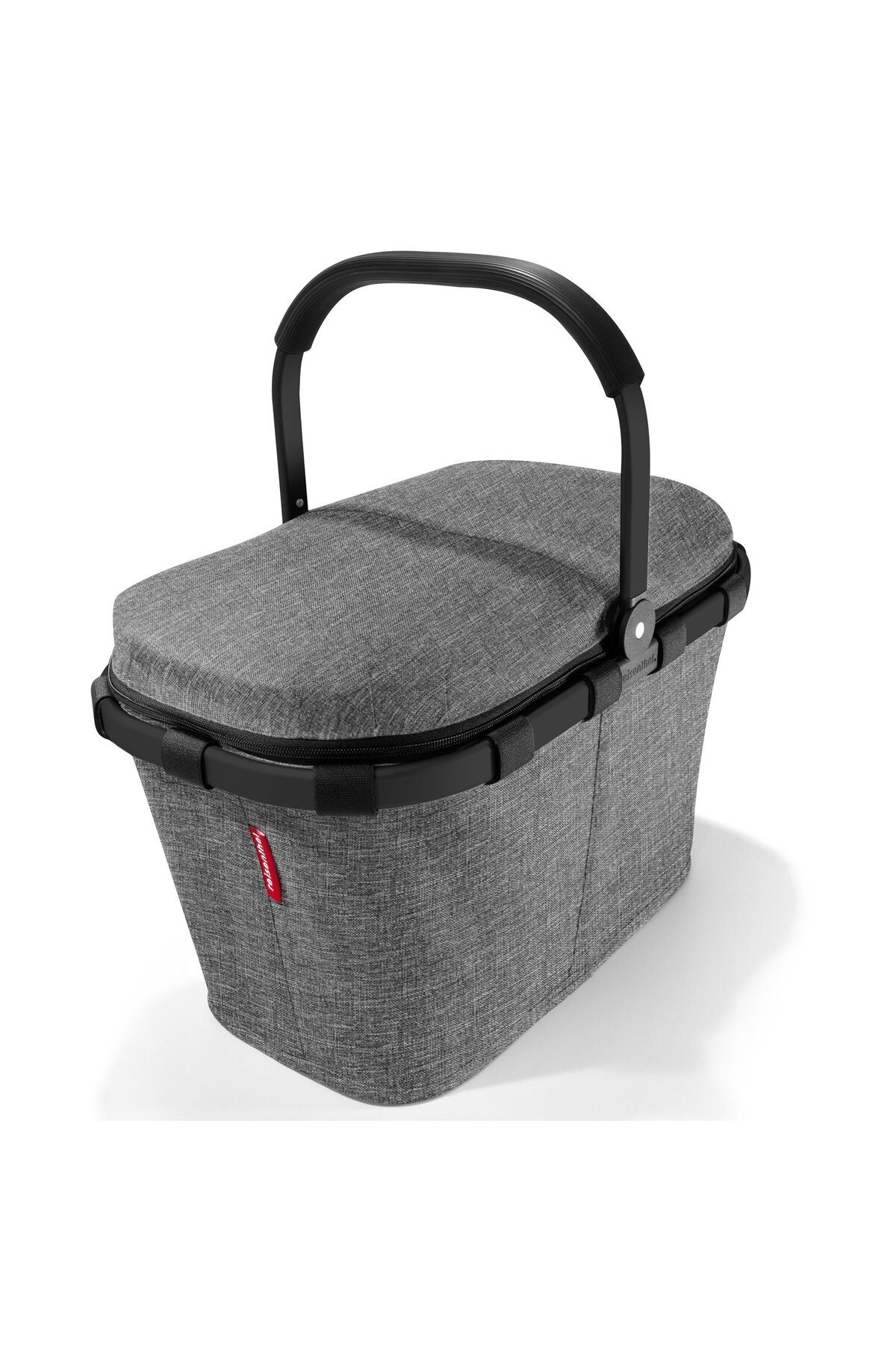 Reisenthel-Cooler bag 48 cm 2