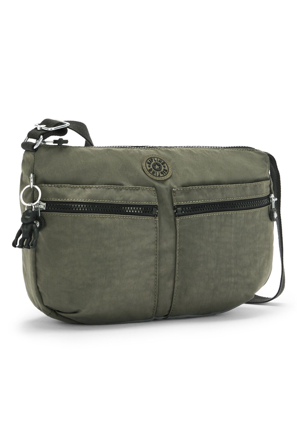 Kipling-Basic Izellah Umhängetasche 33 cm 2