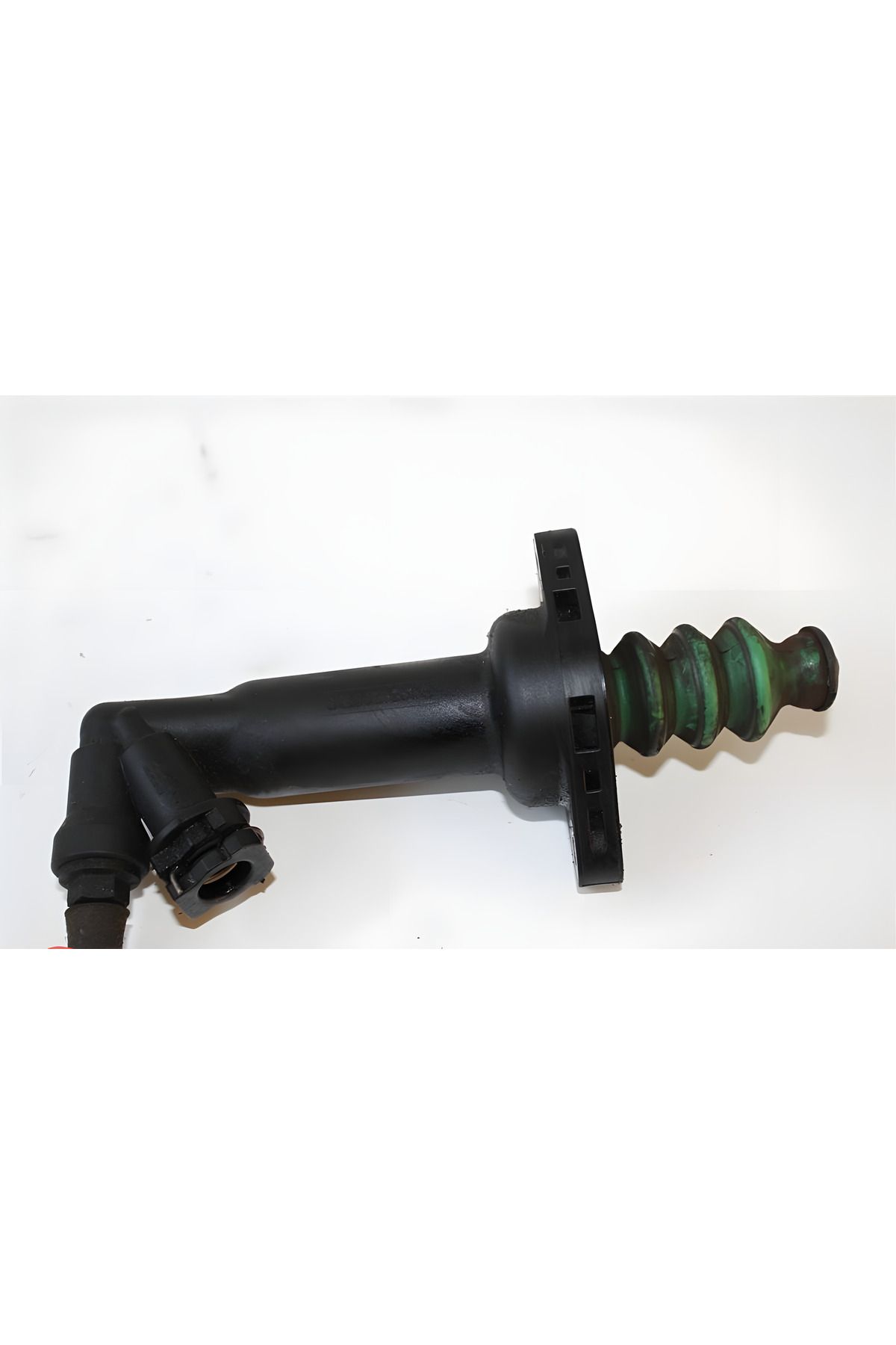 SEYHAN OTOMOTİV-Central Hydraulic Clutch Caddy Iii Golf Iv V 16.Fsi Polo to 1.2 1.4 1.6 16V 1.4Fsi Fabia 1