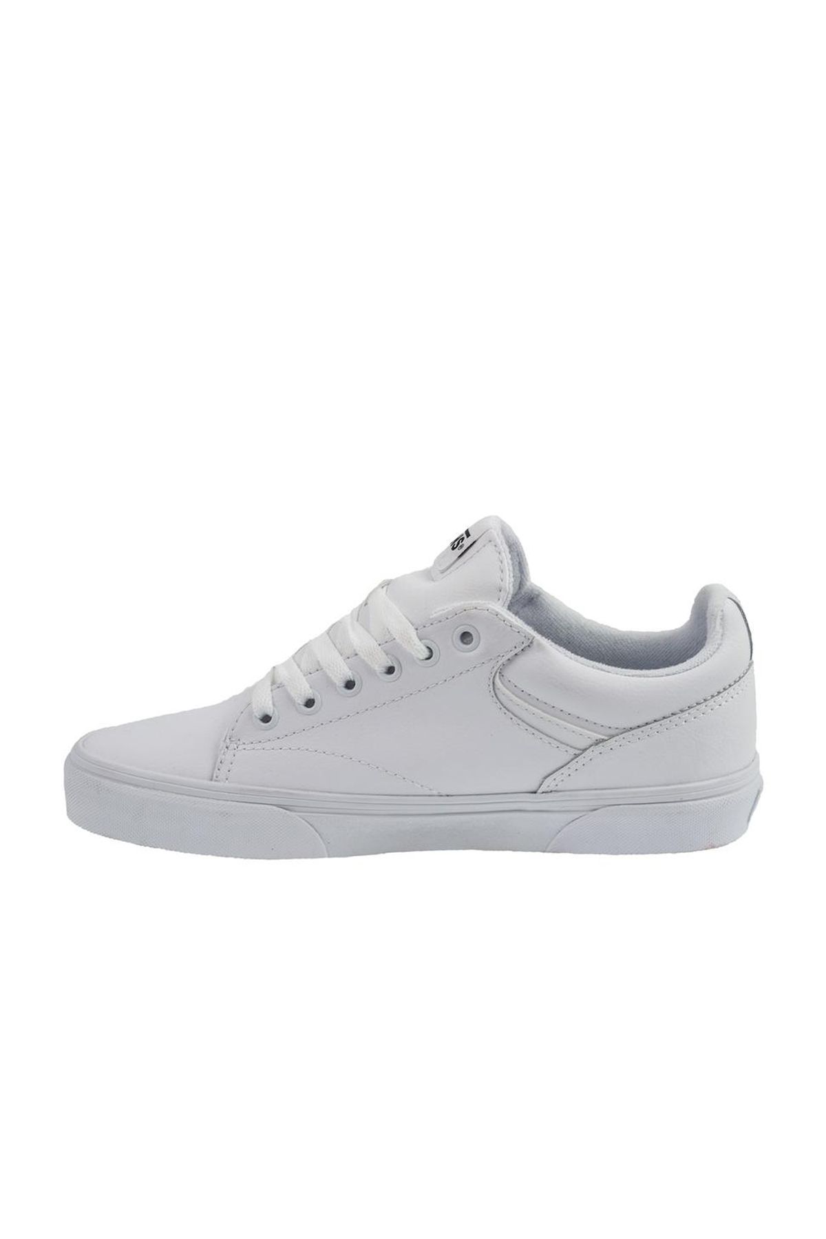 Vans-Mn Seldan 2