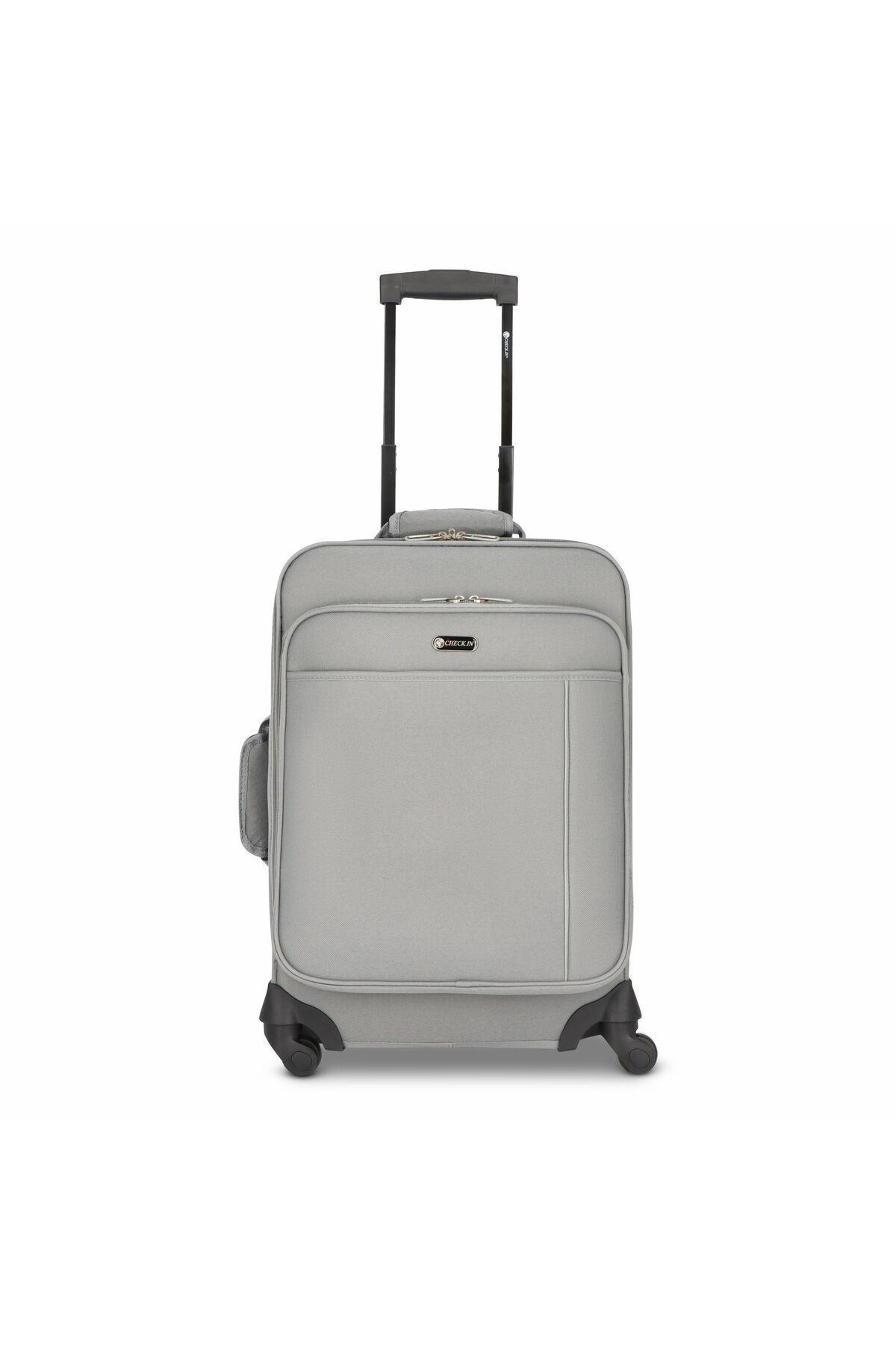 Check.In-Sevilla 4 Rollen Kabinenwagen S 54 cm 1