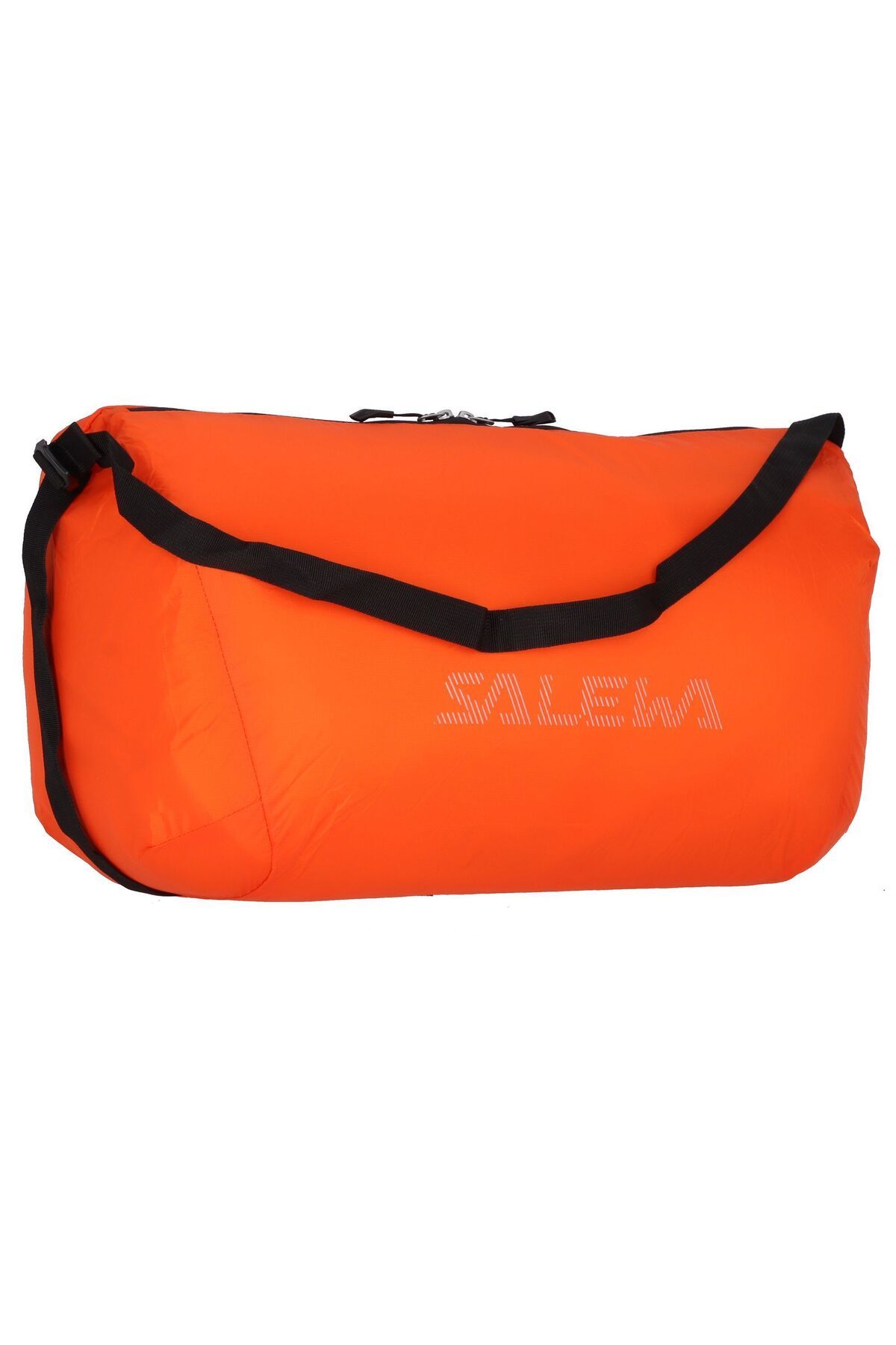 Salewa-Ultraľahký Faltbare Reisetasche 50 cm 4