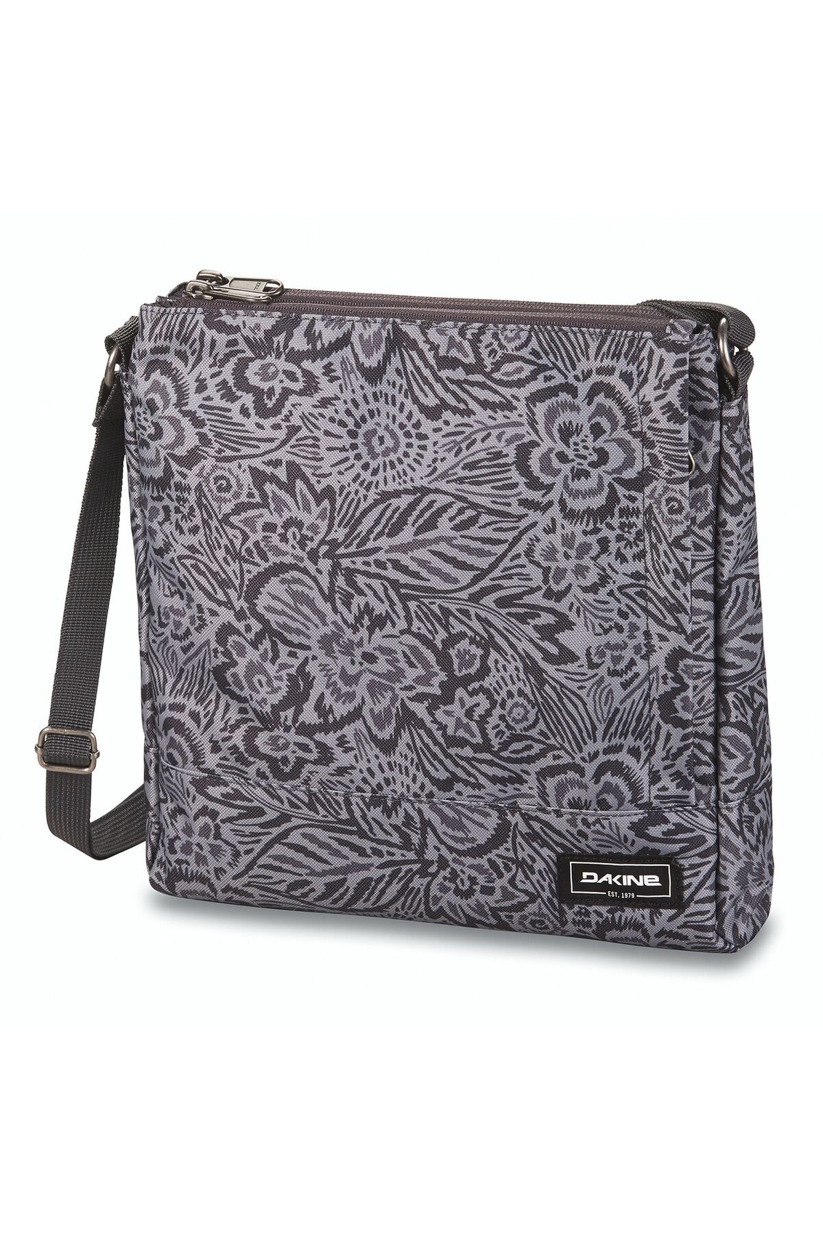 Dakine-Jordy Umhängetasche 25 cm 1