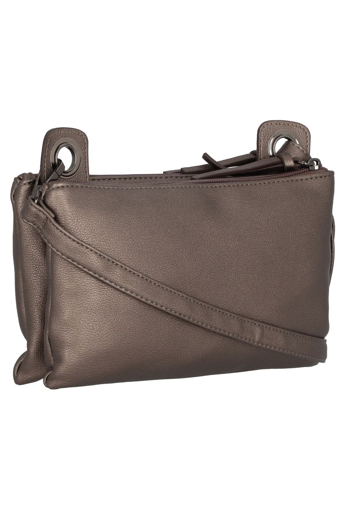 Tom Tailor Denim-Aila Umhängetasche 24 cm 4