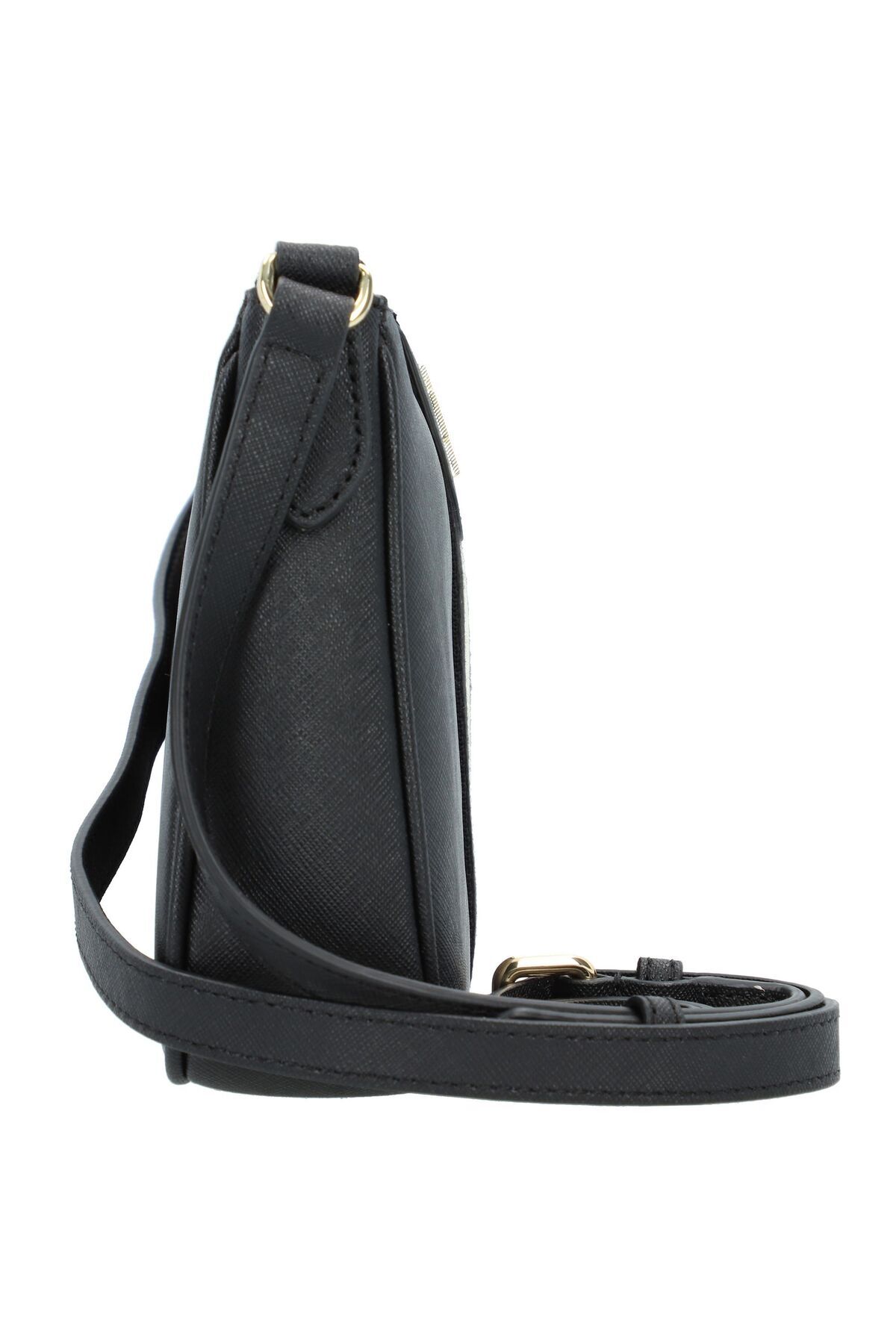 Dkny-Carol Umhängetasche 25 cm 3