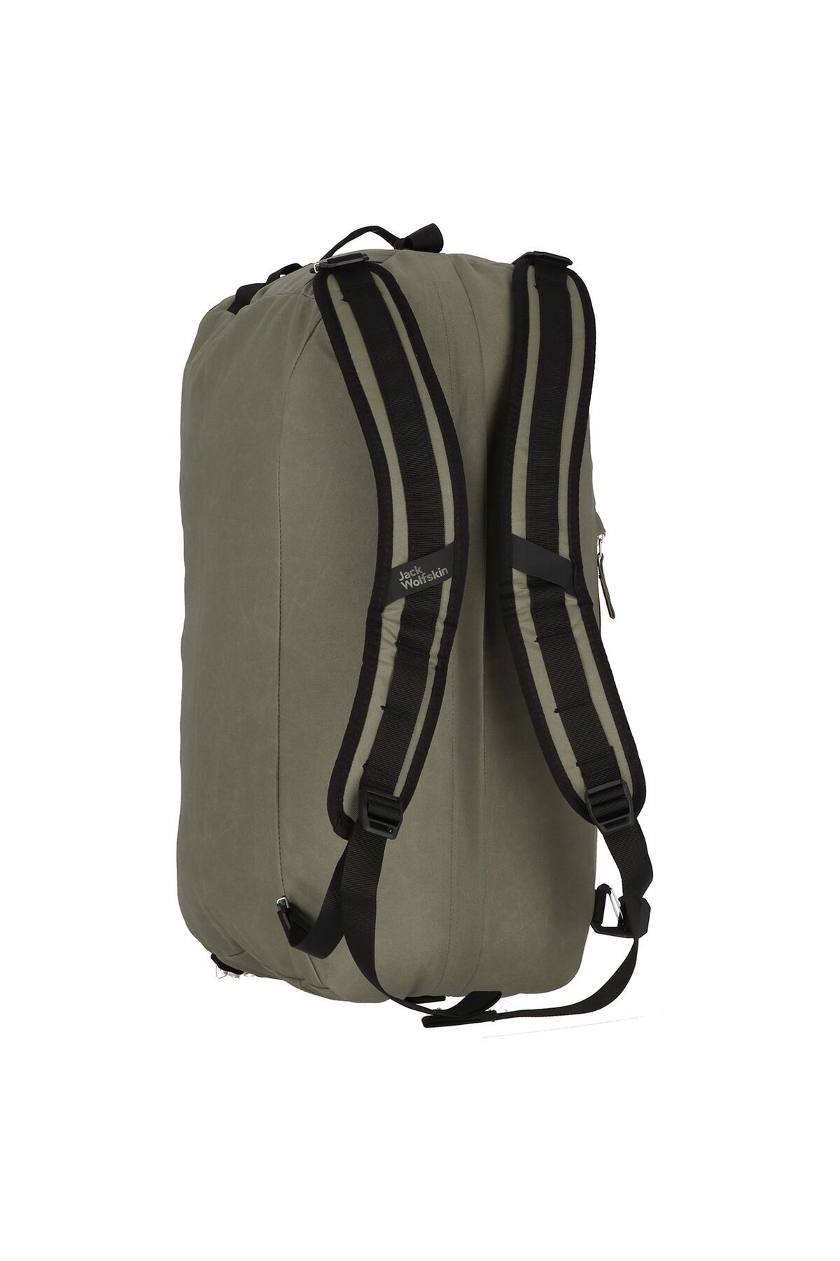 Jack Wolfskin-Traveltopia Reisetasche 59 cm 4