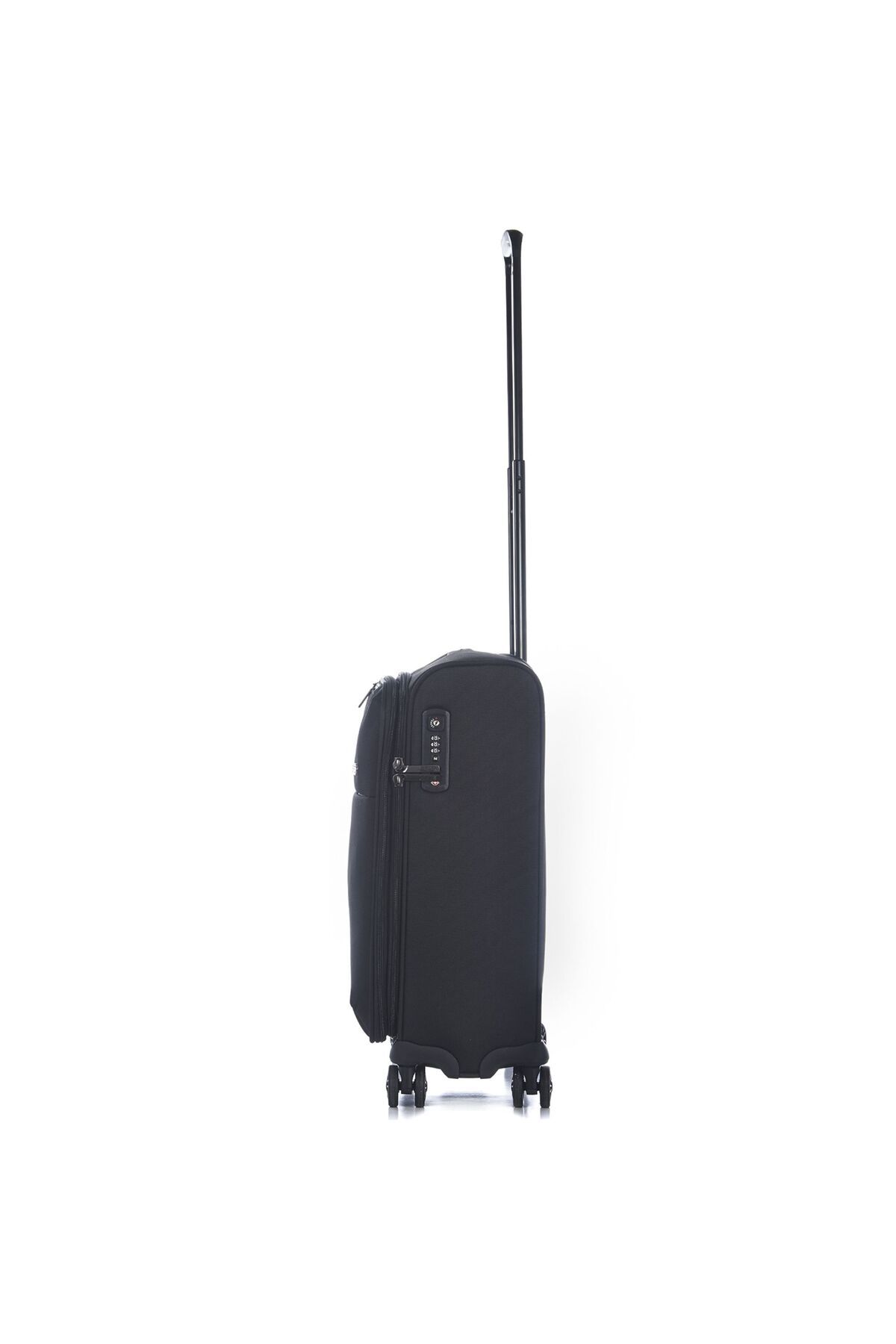 Epic-Discovery Neo 4-Rad-Kabinenwagen 55 cm 3