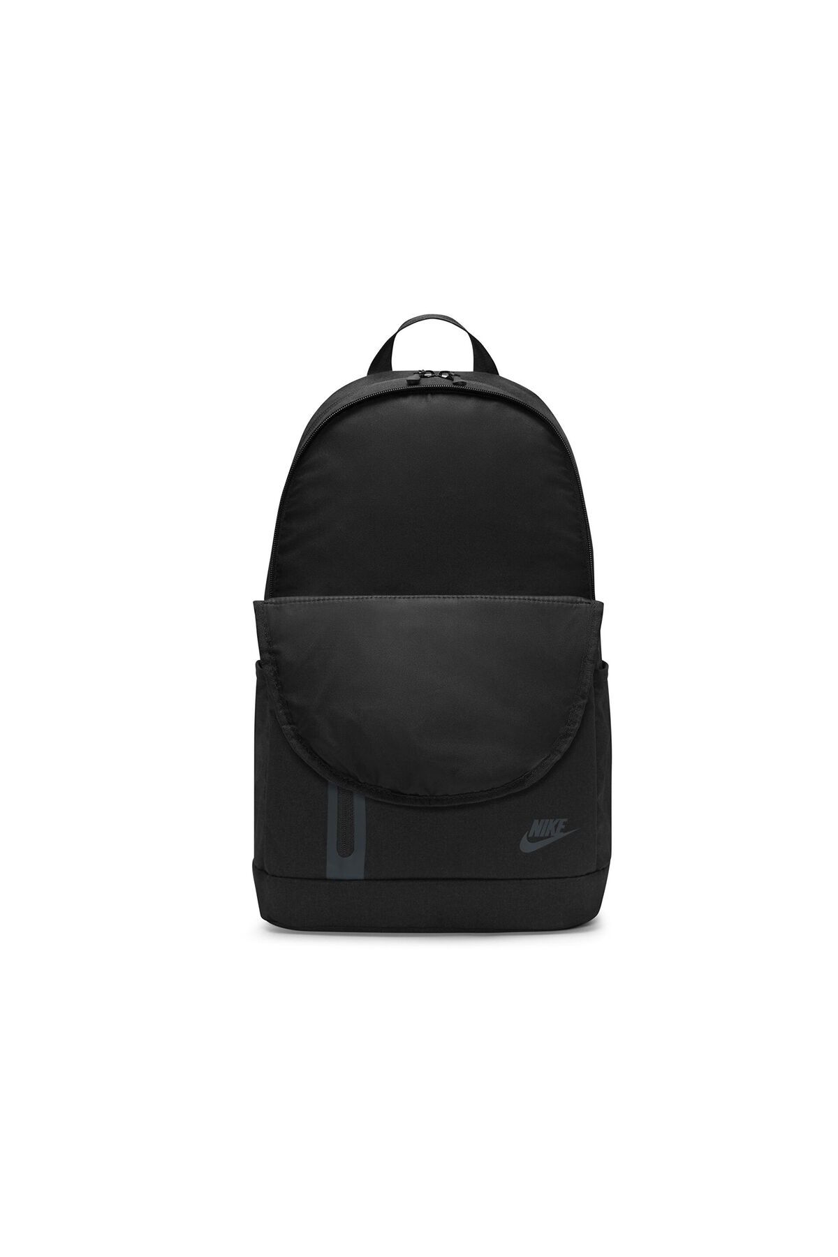 Nike-21L Elemental Premium Black Casual Backpack 5