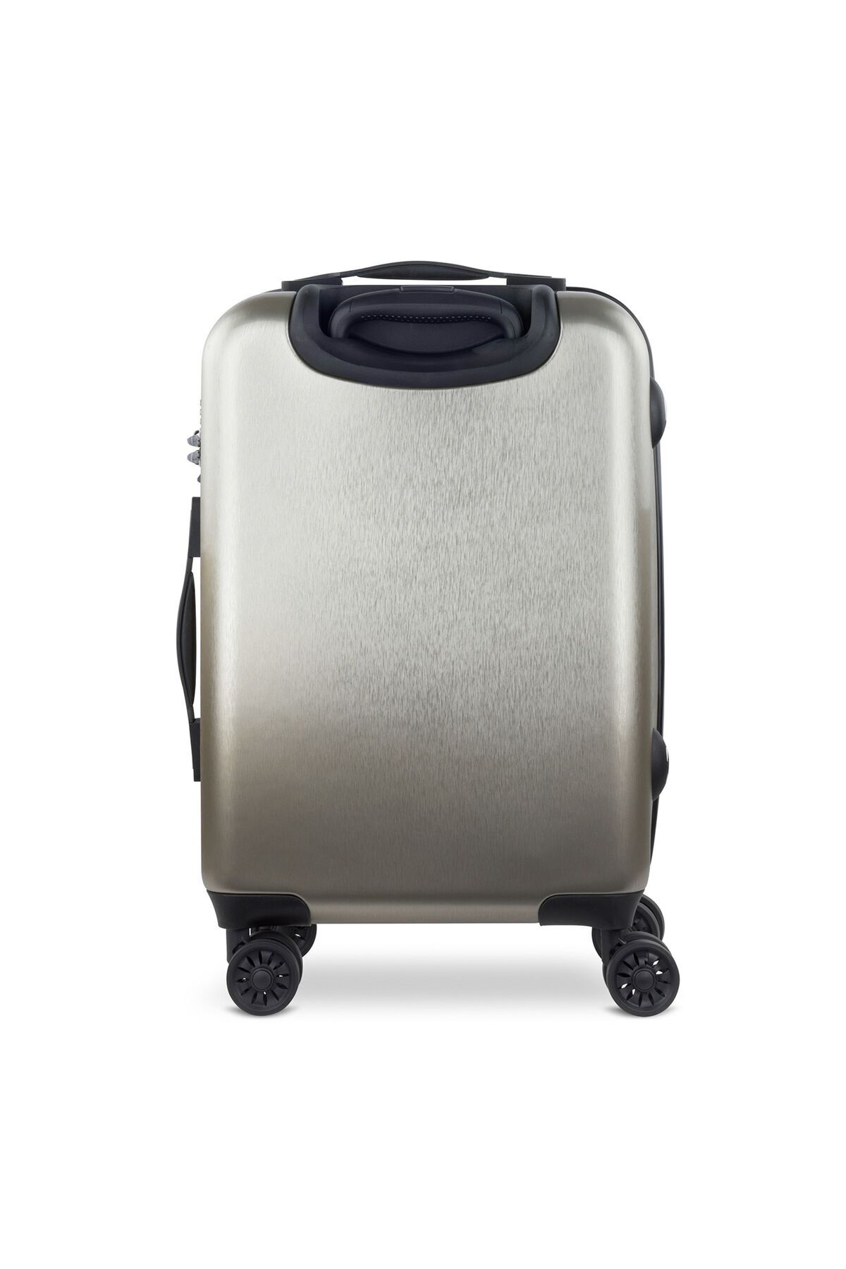 BUGATTI-Corium 4-Rollen Kabinentrolley 55 cm 2