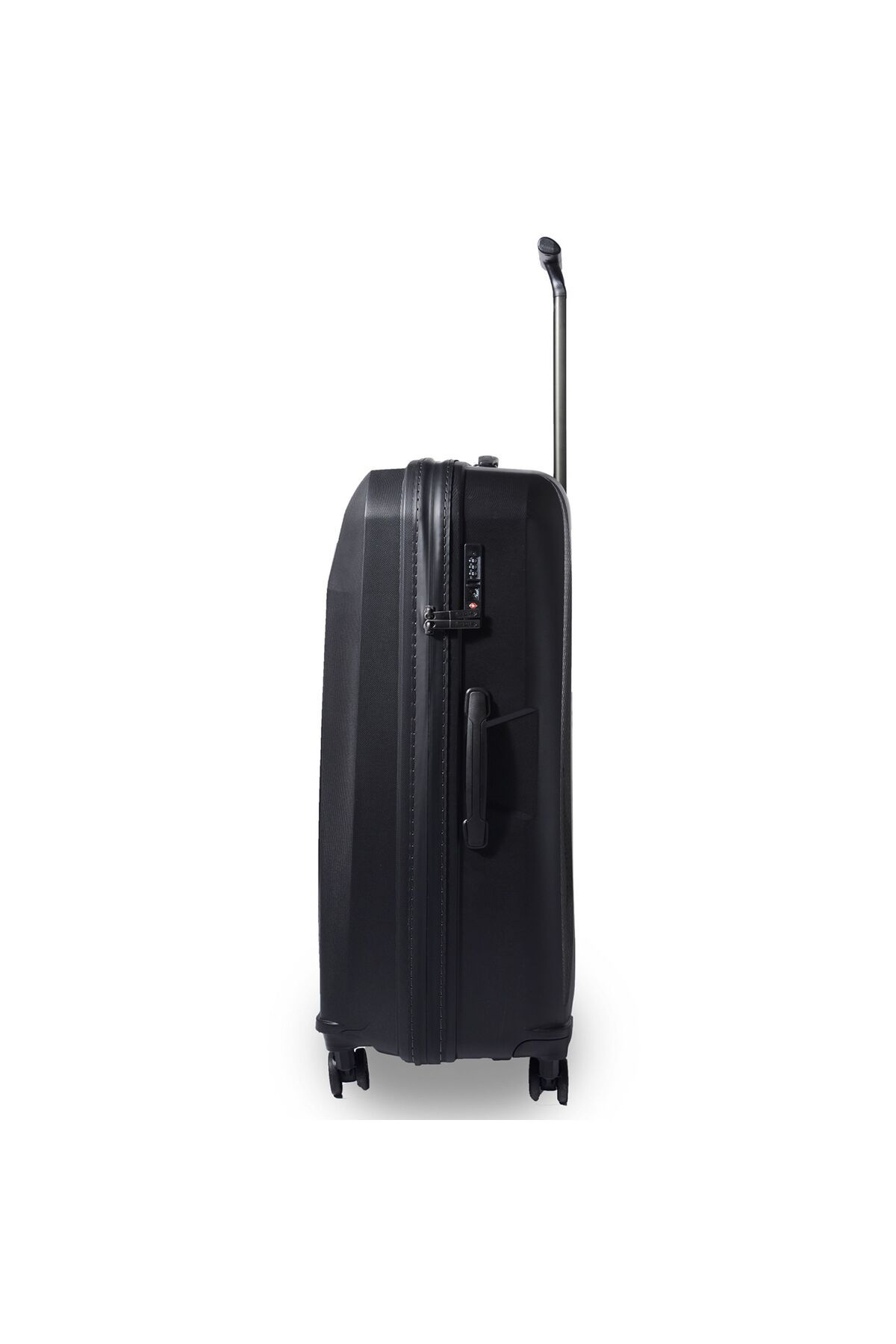 Epic-Phantom SL 4-teiliges Auto 76 cm 3