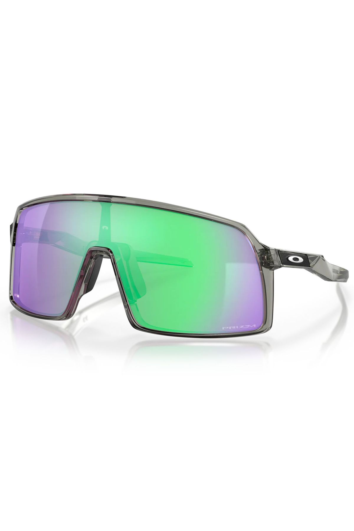 عینک مردانه Sutro Oakley