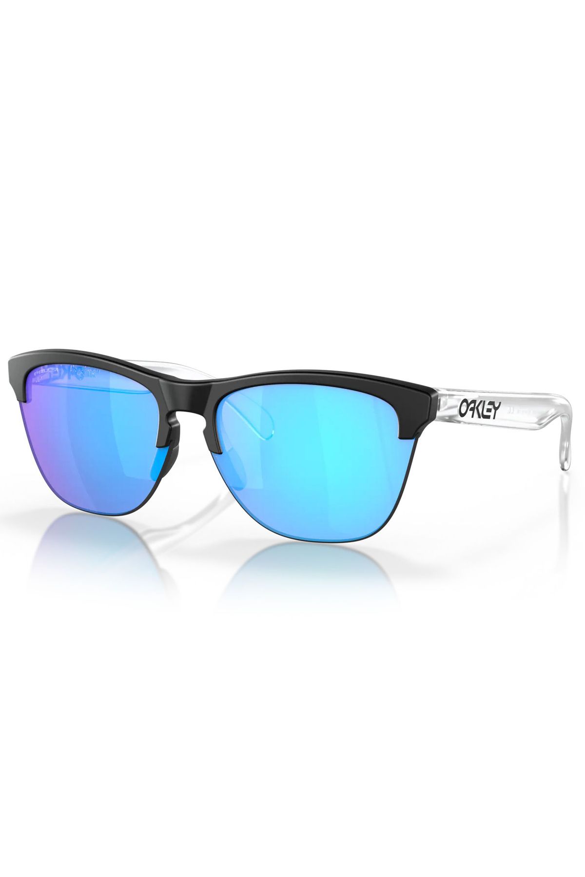 Frogskins Lite Oakley