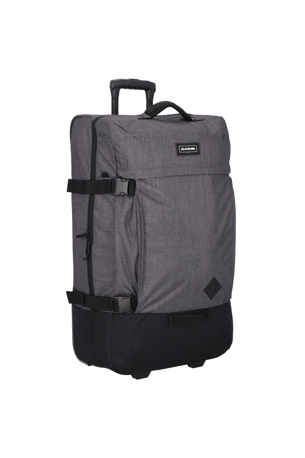 Dakine-365 Rulo 100L 2 Rulo Reisetasche 76 cm 2