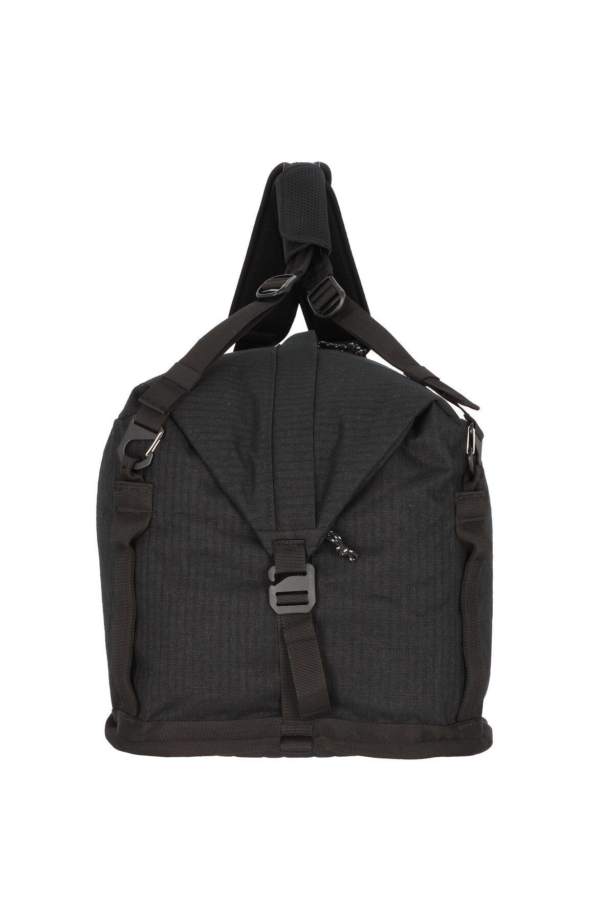 Haglöfs-Fjällfärd 60 Reisetasche 58 cm 3