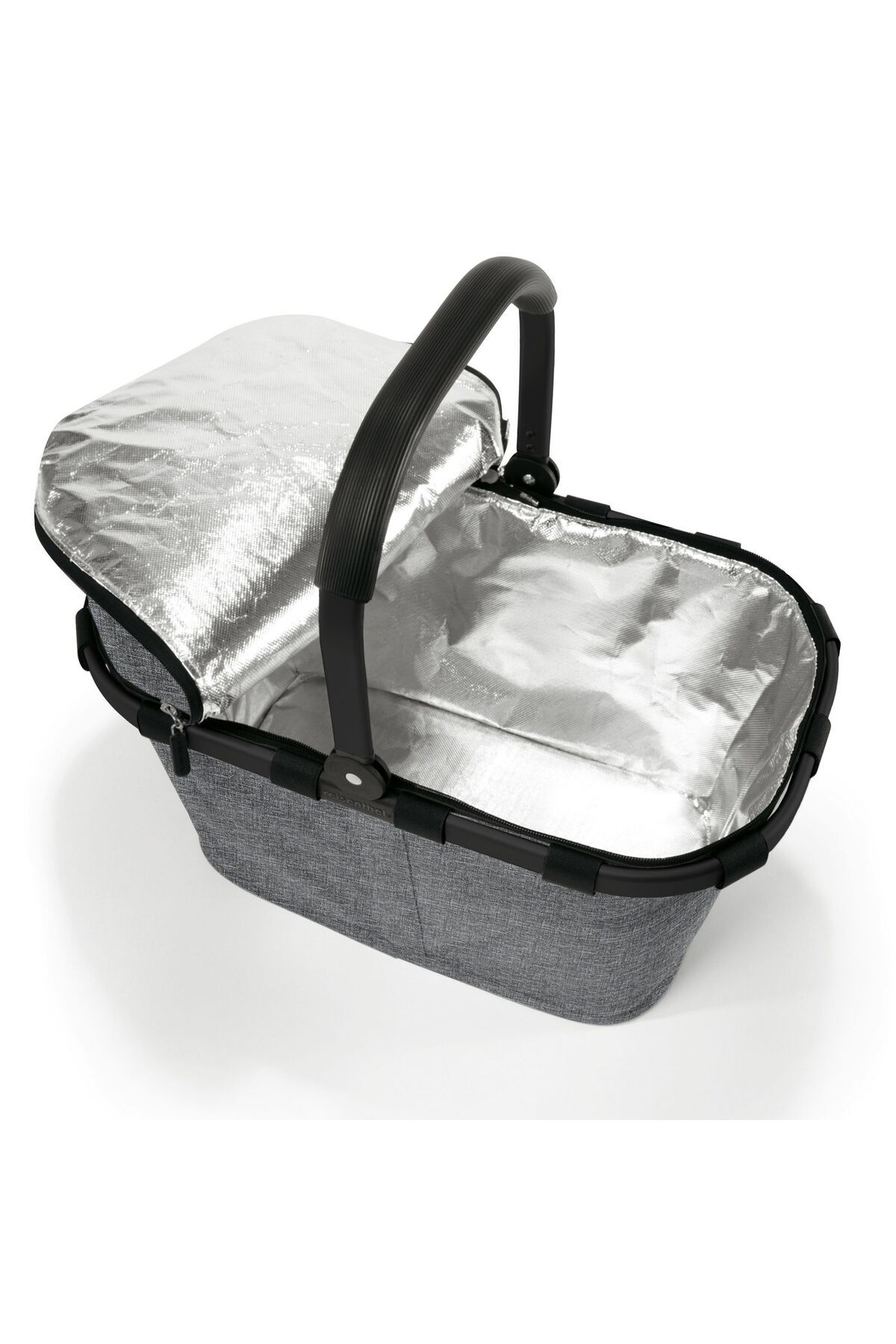 Reisenthel-Cooler bag 48 cm 4