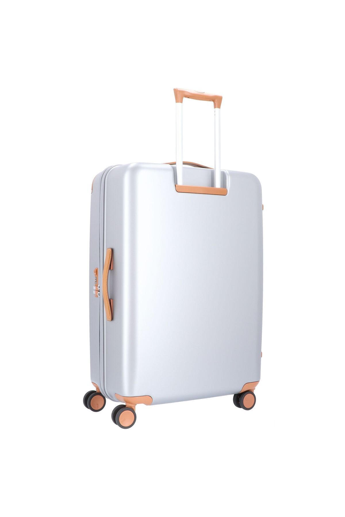 Bric's-Amalfi 4-Rollen Trolley 76 cm 4