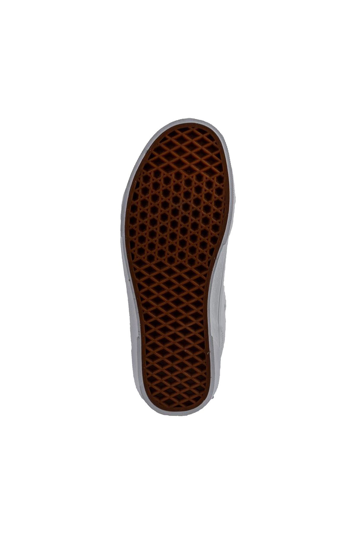 Vans-Mn Seldan 4