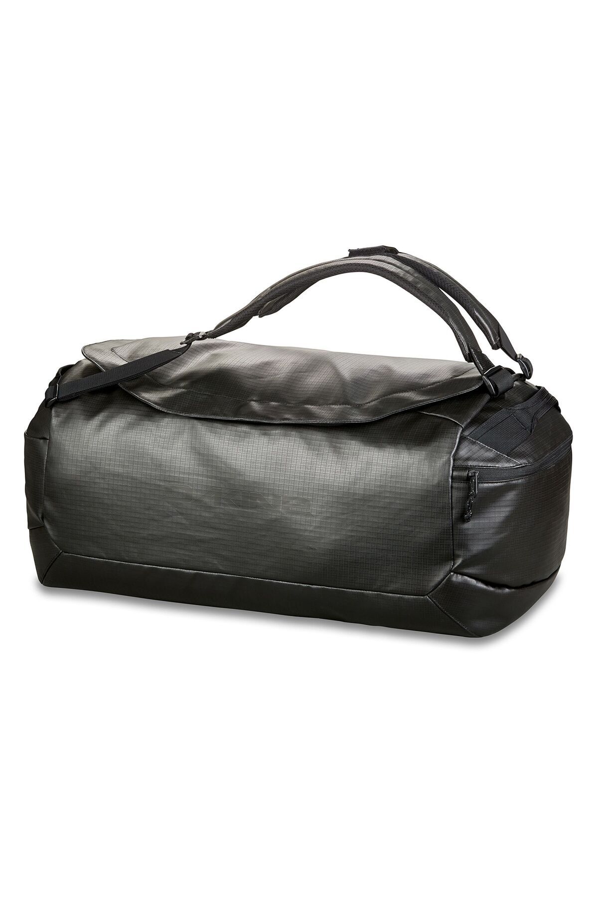 Dakine-Ranger Weekender travel bag 43 cm 1