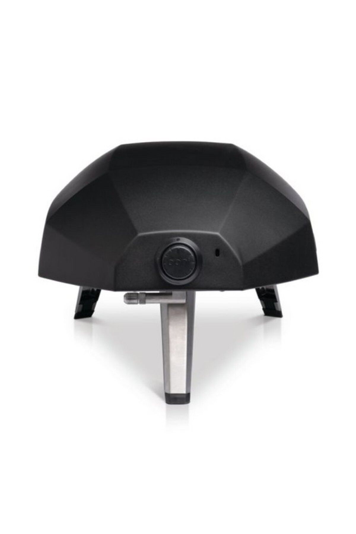 Ooni-Koda 12 Gas Powered Portable Pizza Oven 5