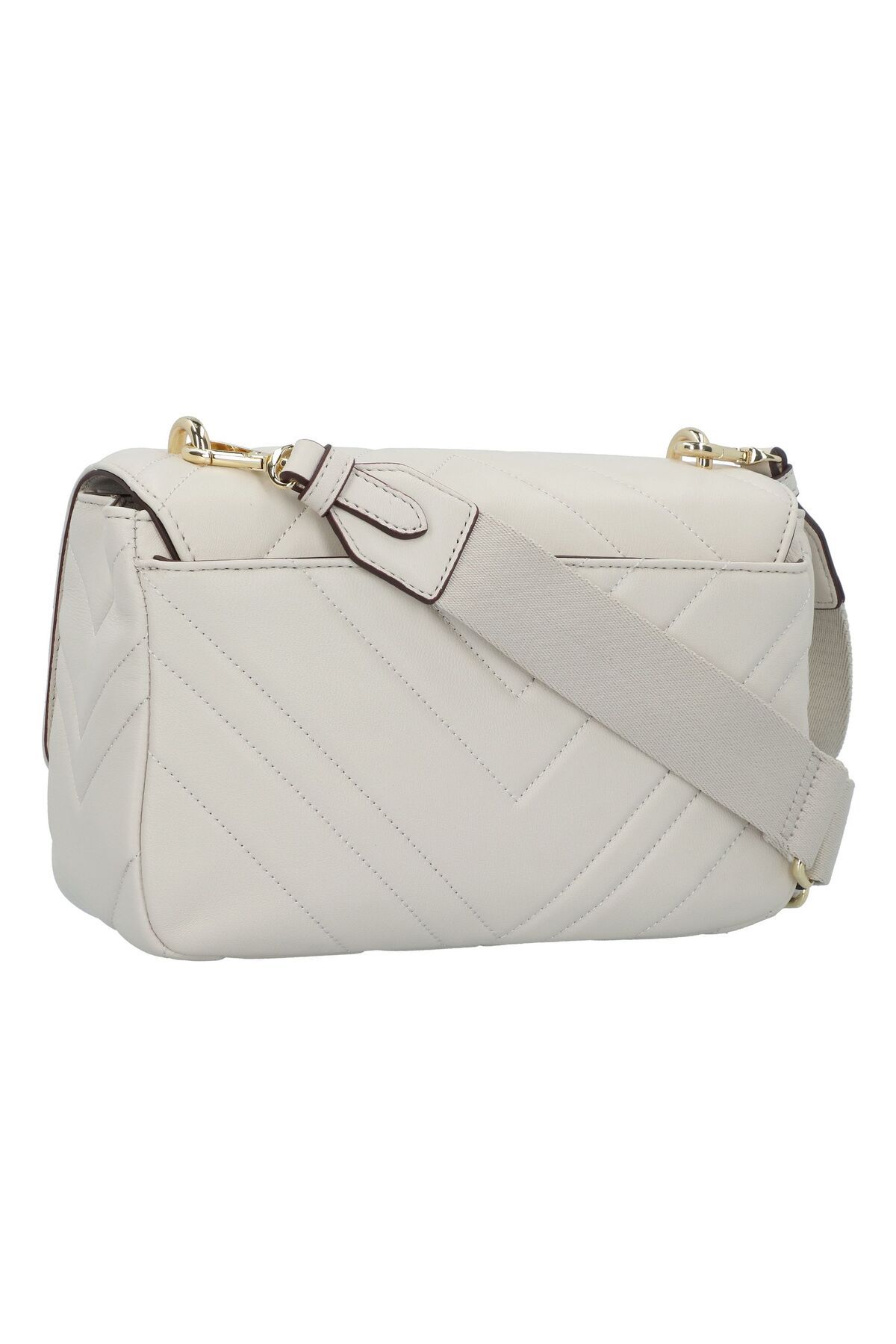 Dkny-Delphine Umhängetasche 25 cm 4