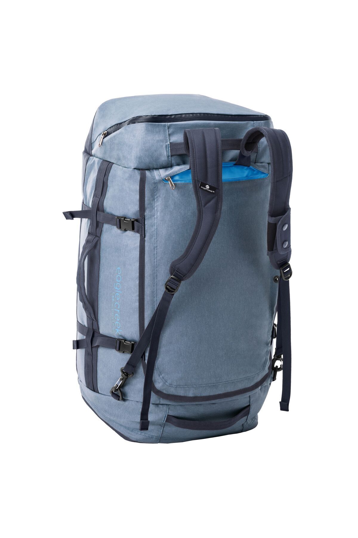 Eagle Creek-Cargo Hauler Reisetasche 73 cm 3