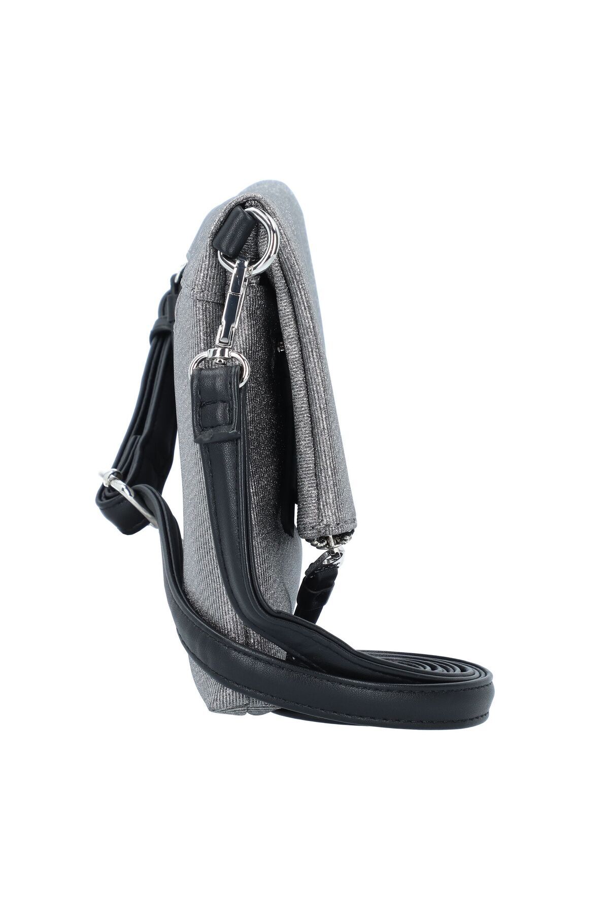 GABOR-Jasmina Umhängetasche 24 cm 3