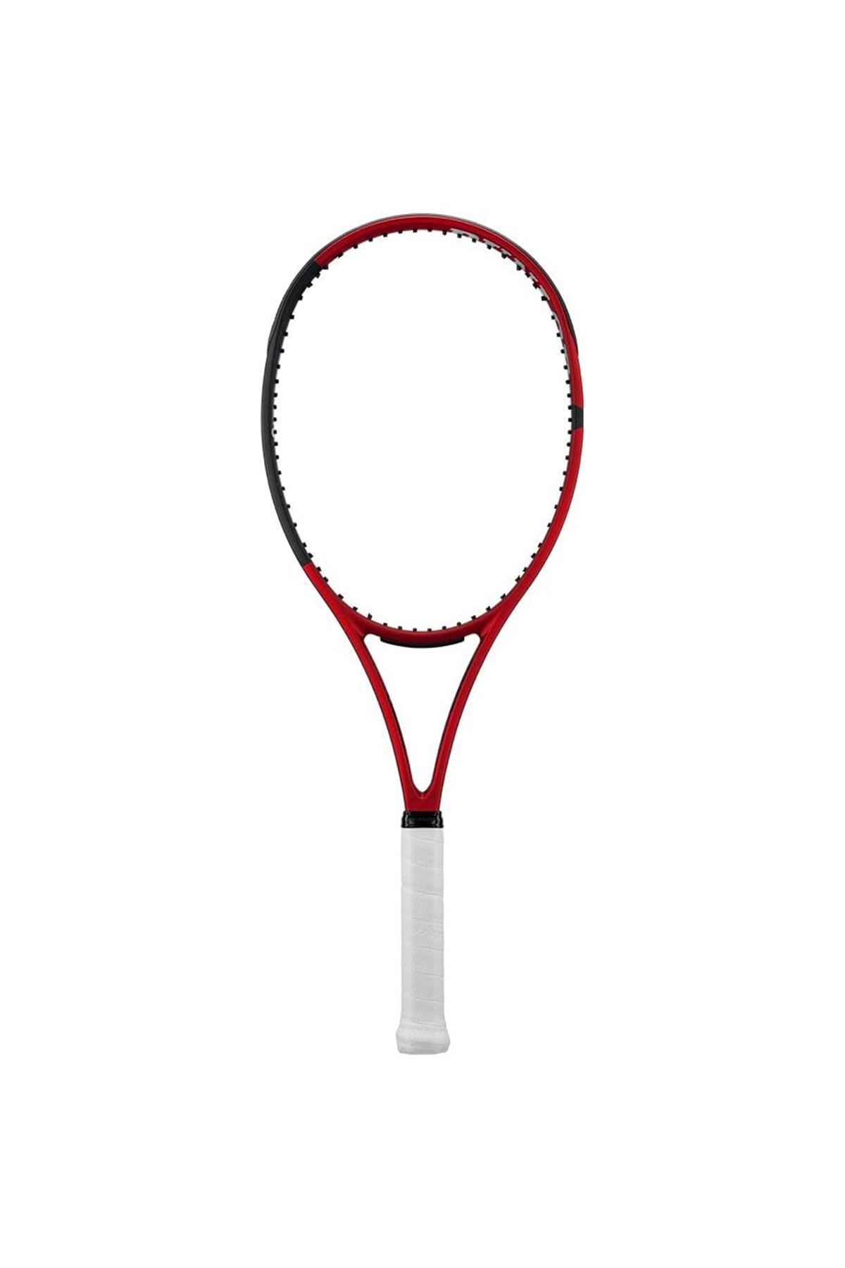 راکت تنیس TF CX200 LS G2 NH Dunlop