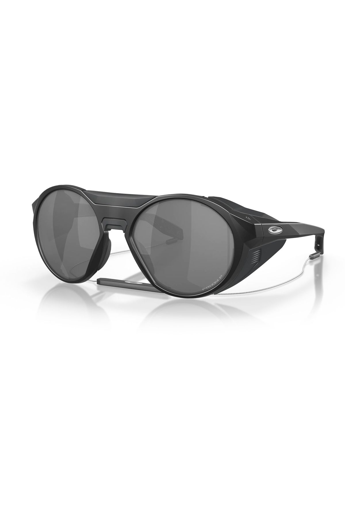 کلیفدن Oakley