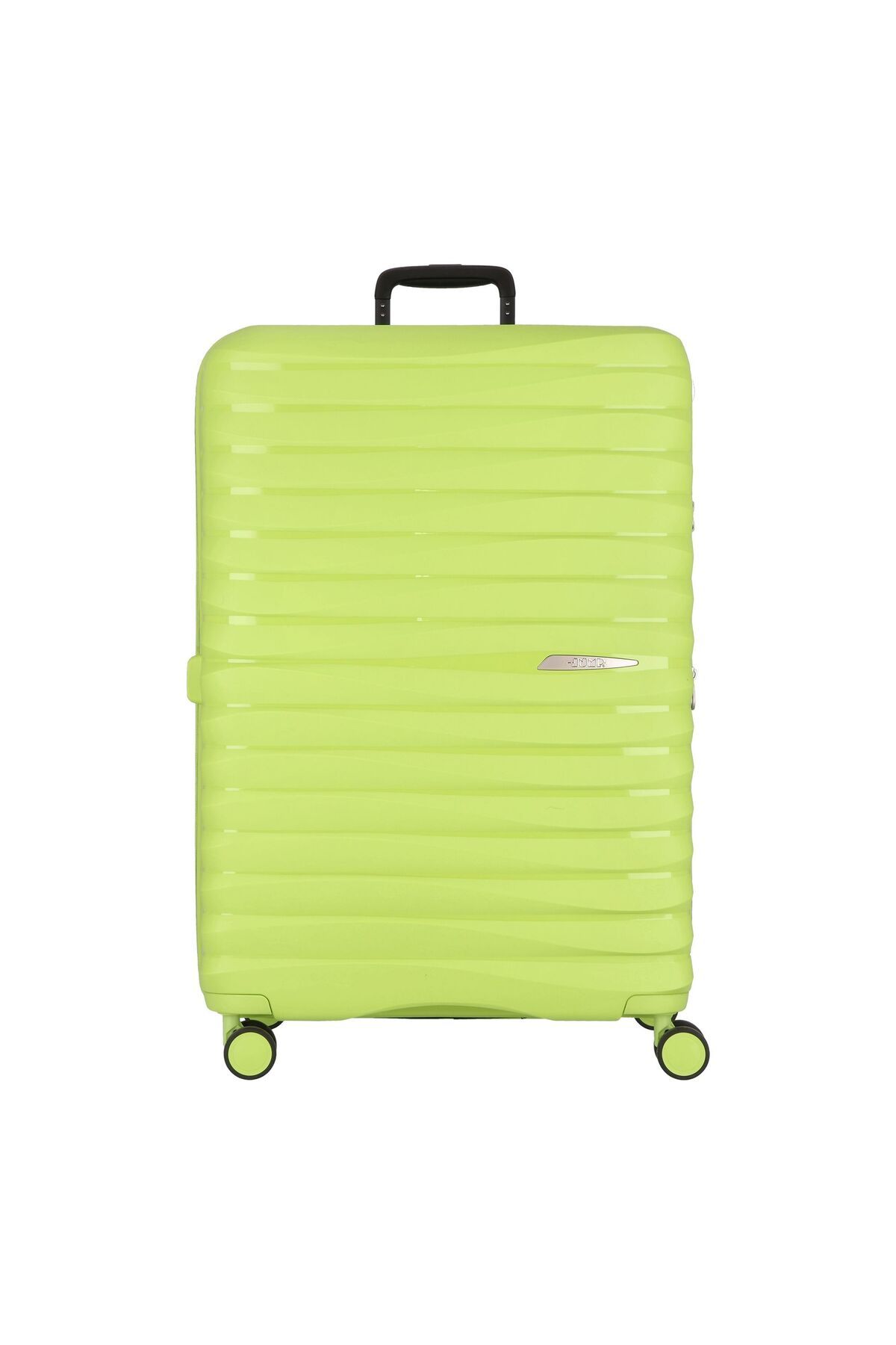 Jump-Xwave 4 - 76 cm Dehnfalte Roll Vozík 1