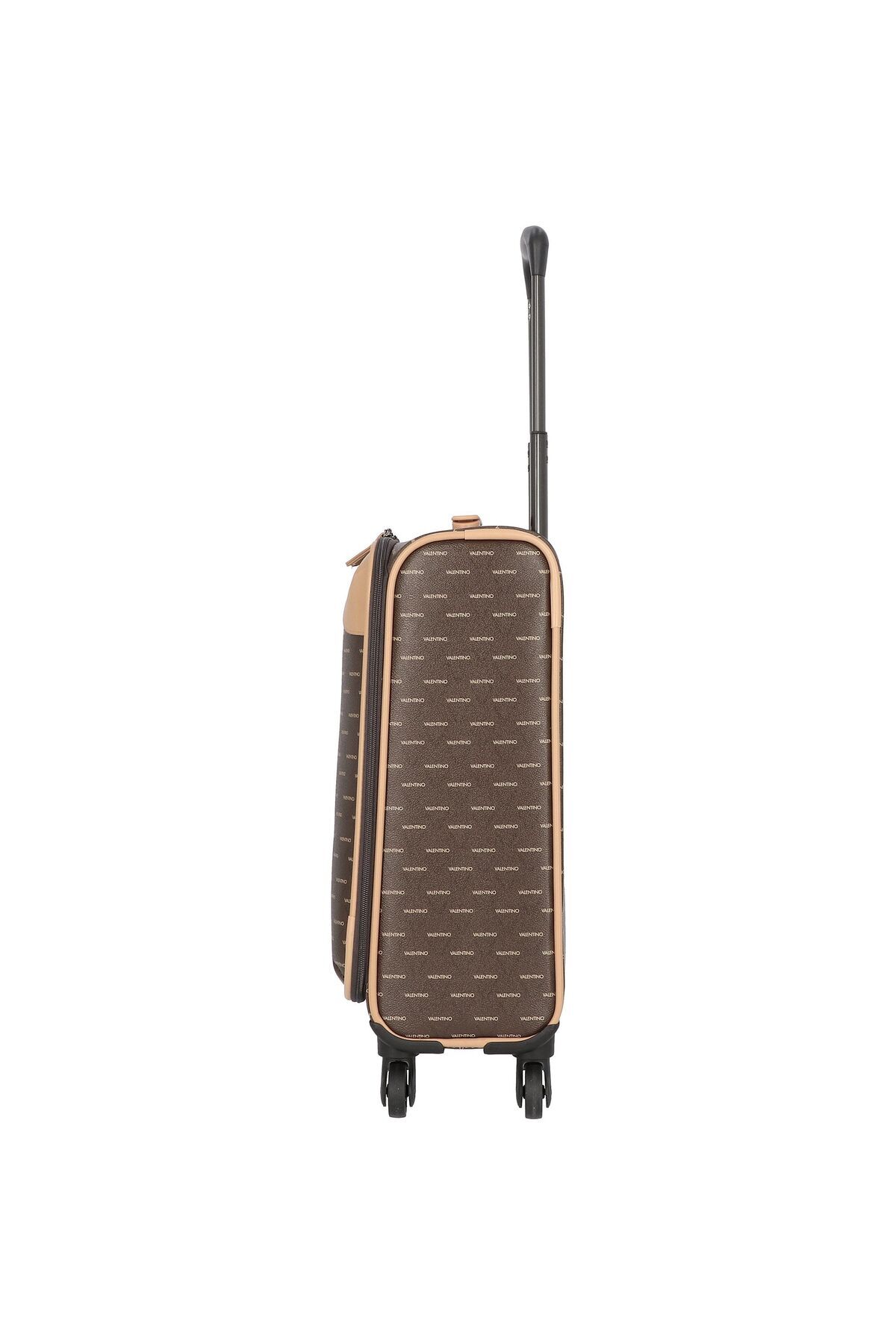Valentino-Liuto 4-Rollen Kabinentrolley 56 cm 3