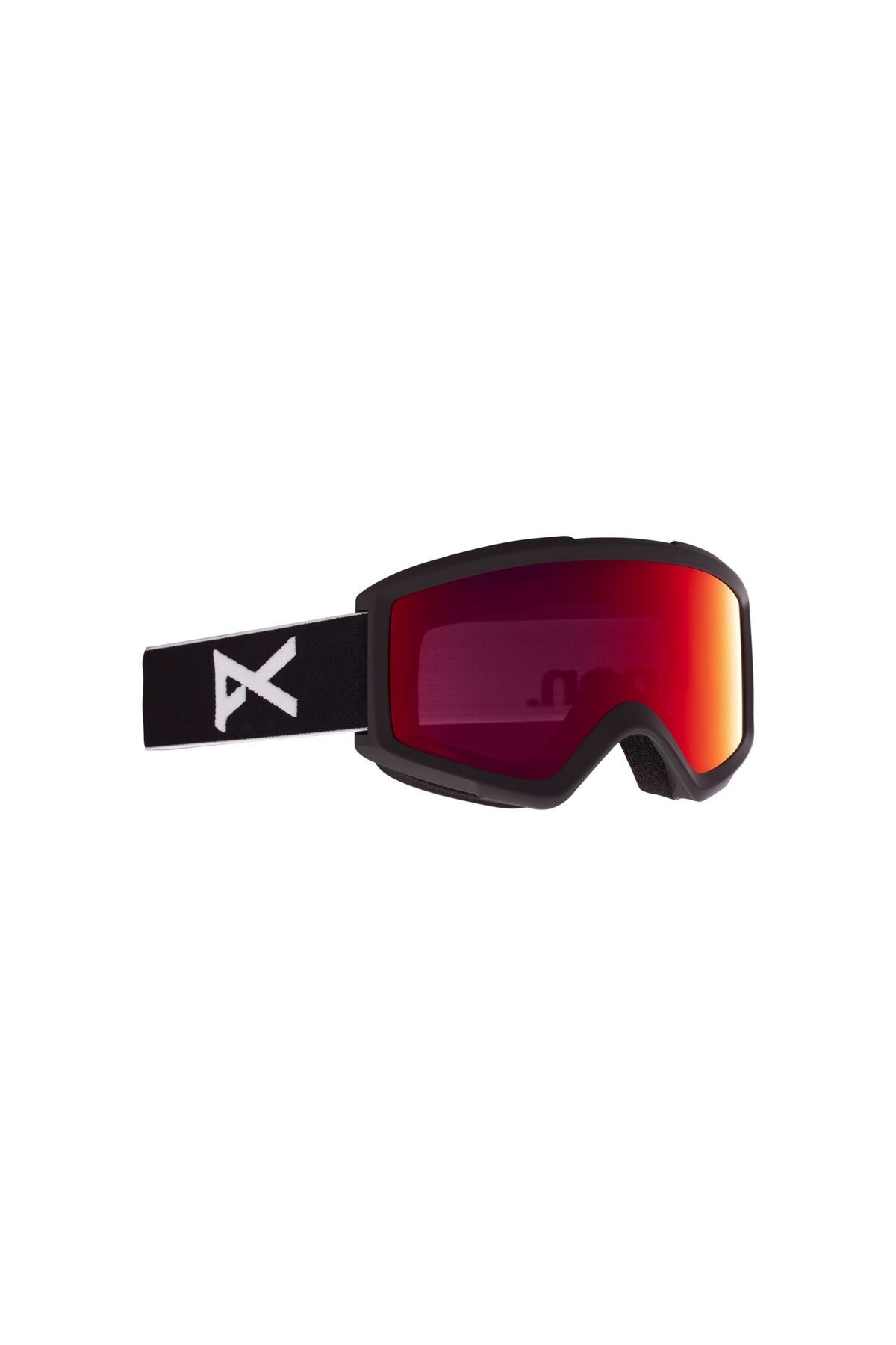تجهیزات اسکی/اسنوبرد مردانه Goggle Helix 2 Prcv W/spr Anon