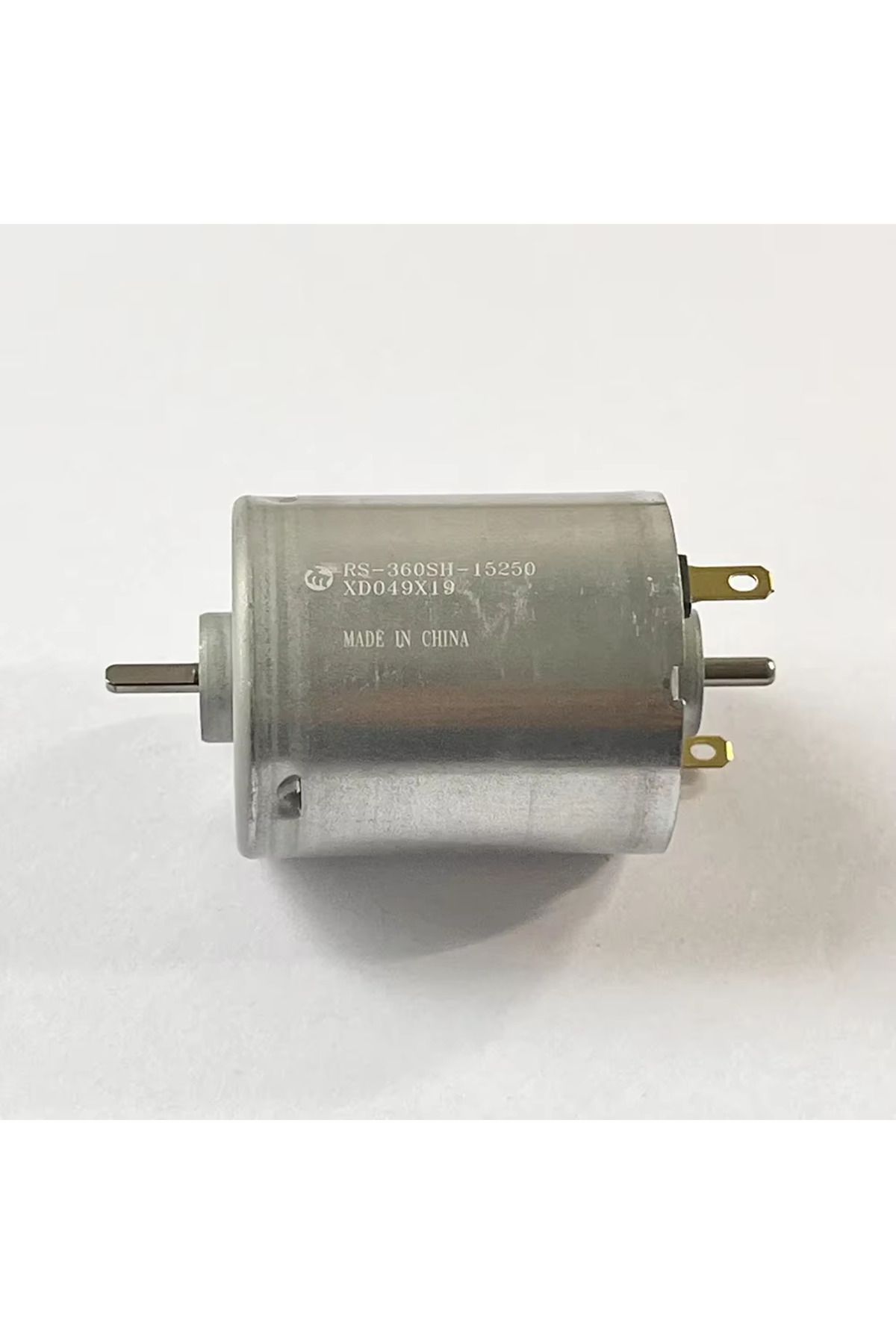 Dreame RS-360SH-15250 Motor