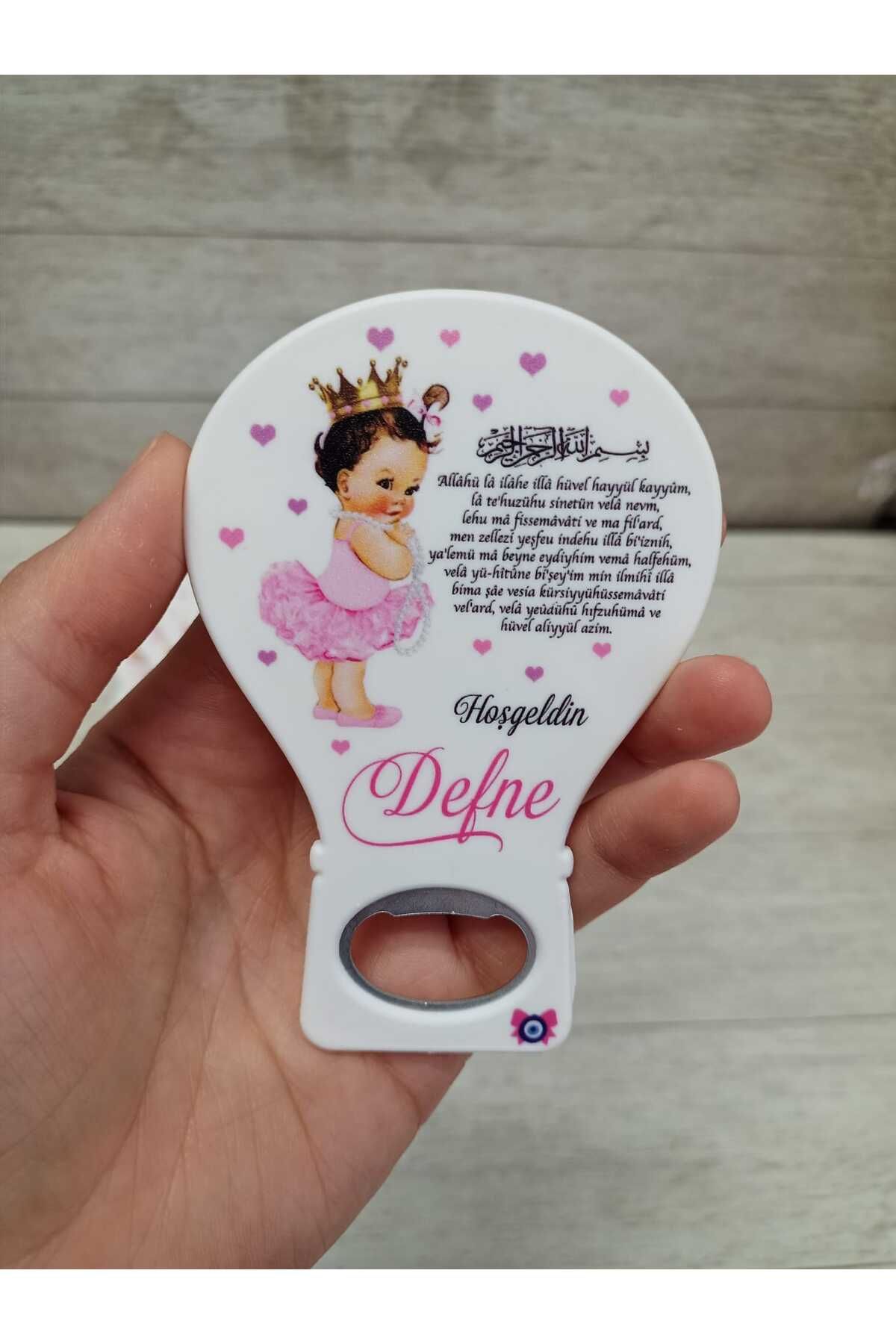 Pi Dekorasyon 10 Adet Balon Magnet Açacak Yeni Doğan, Doğum Günü, Sünnet, Nişan, Söz, Düğün Hediyelik