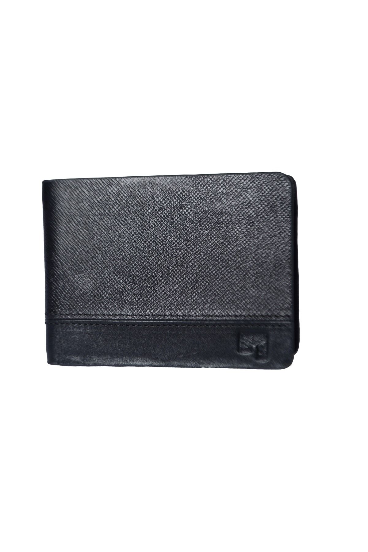 Cengiz İnler-Clutch - Black 3