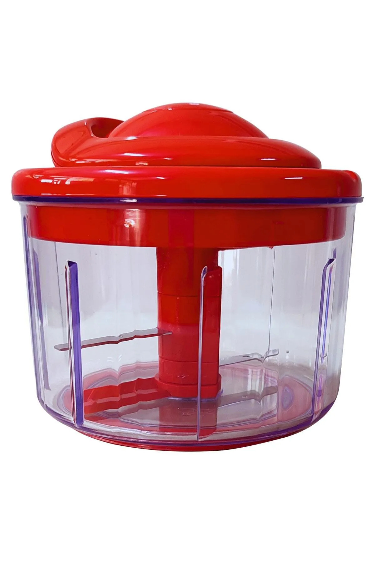 ingegno Manuel Rondo 750 Ml - Ipli El Rondosu