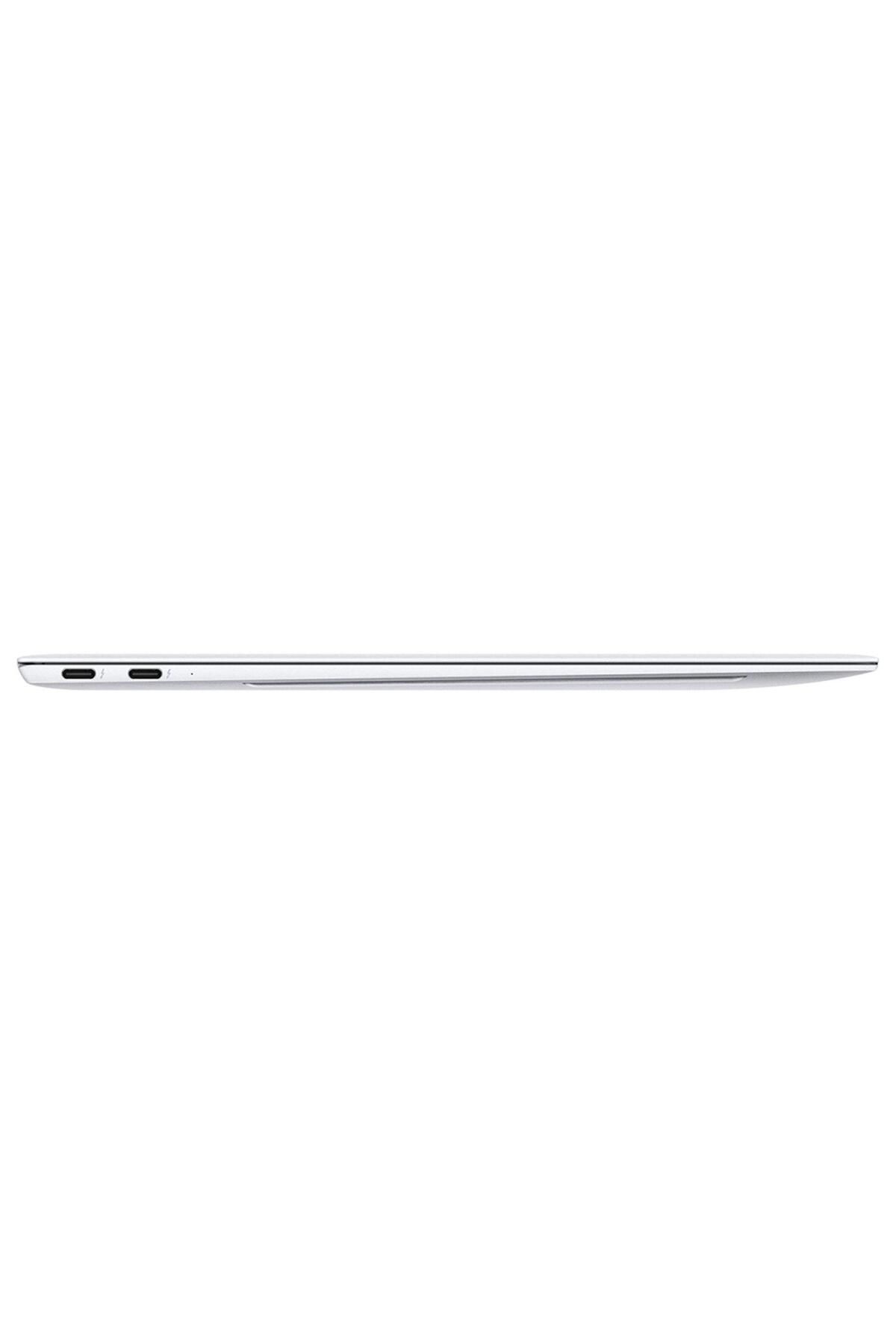 Huawei-MateBook X Pro (2024) Ultrabook Intel Core Ultra 7 14.2" 1TB SSD 16GB RAM Home White 6