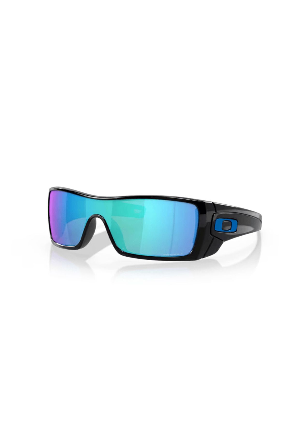 عینک آفتابی مردانه Oo9101/5827 Oakley