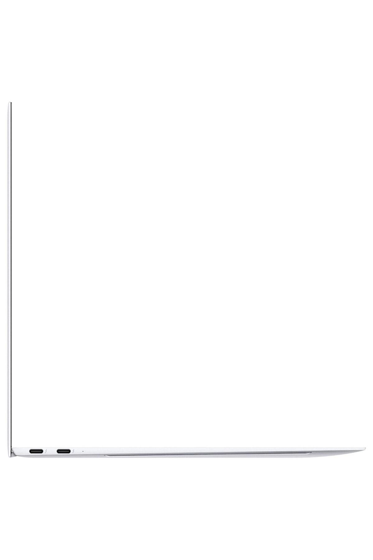 Huawei-MateBook X Pro (2024) Ultrabook Intel Core Ultra 7 14.2" 1TB SSD 16GB RAM Home White 4