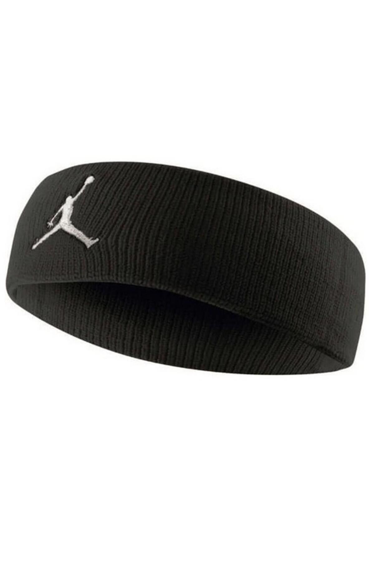 Nike-Jordan Jumpman Basketball Headband 1