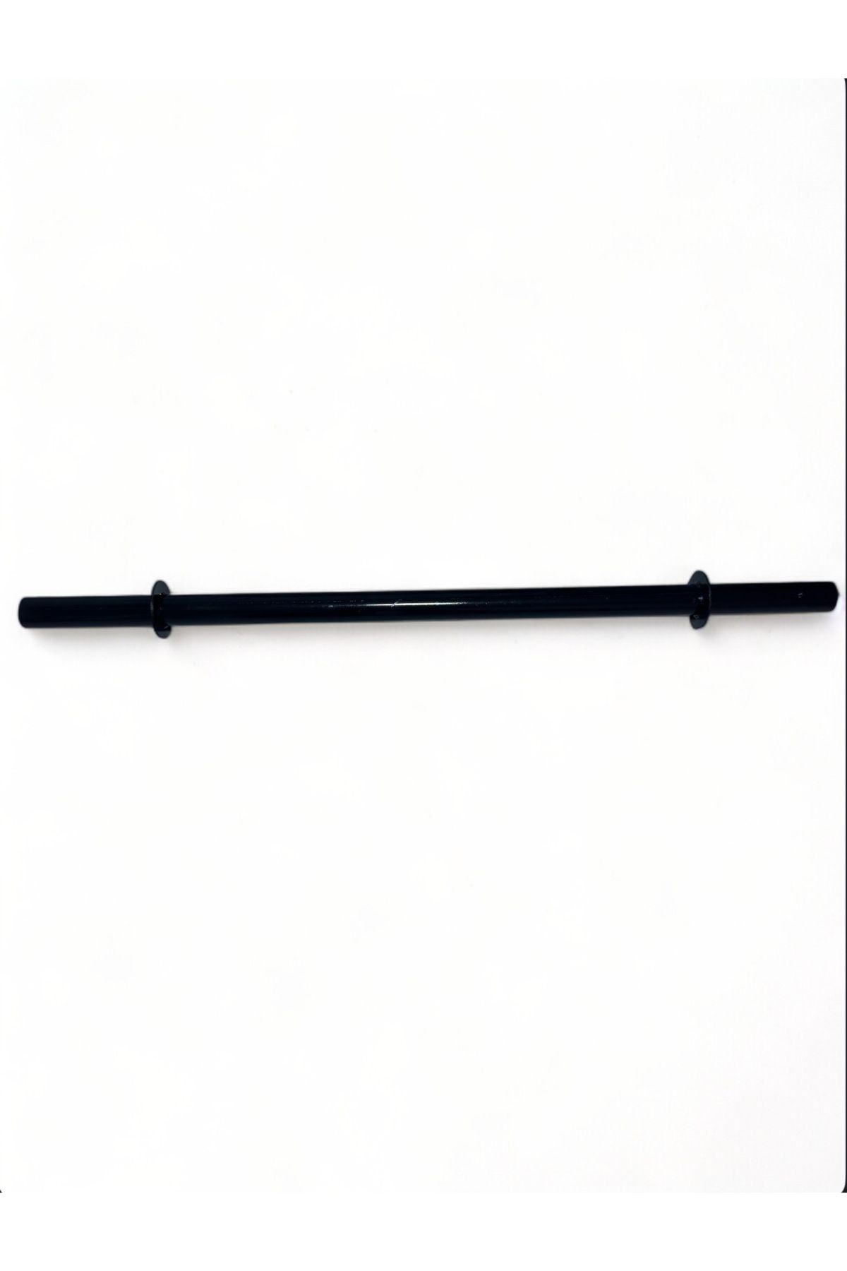 e&p 120 cm 50mm Düz Bar