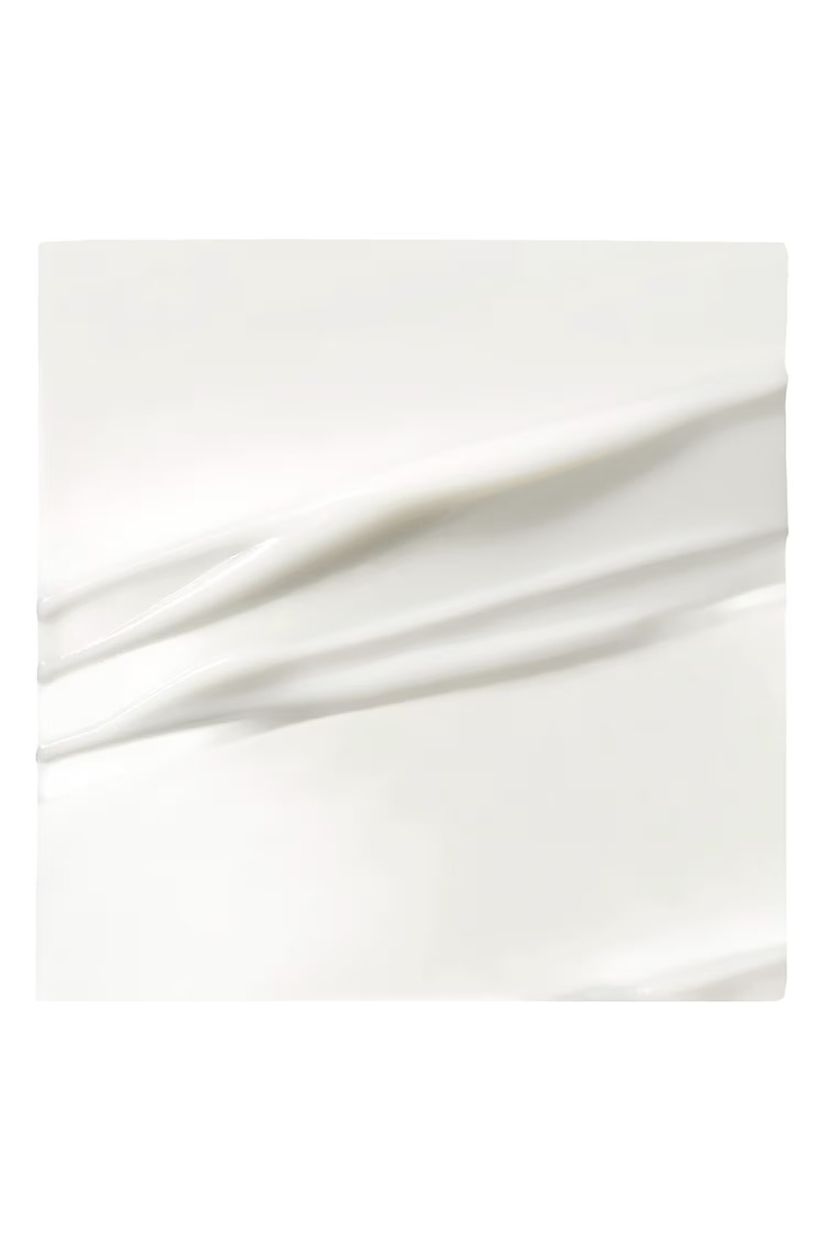 Pore Eclipse Face Primer - Makyaj Bazı 20 ml — سفید GL323280 — تصویر 2 از 2