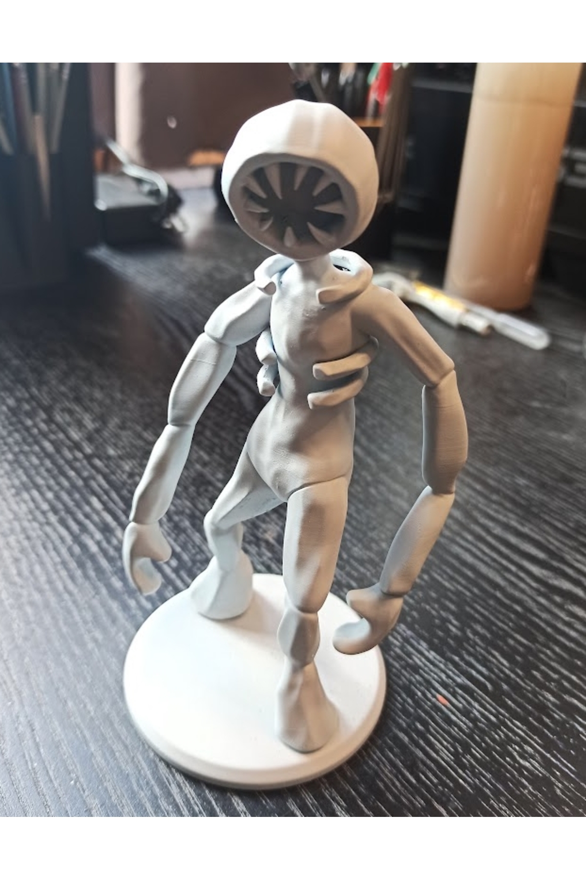 グッズBB 1_org_zoom.jpg