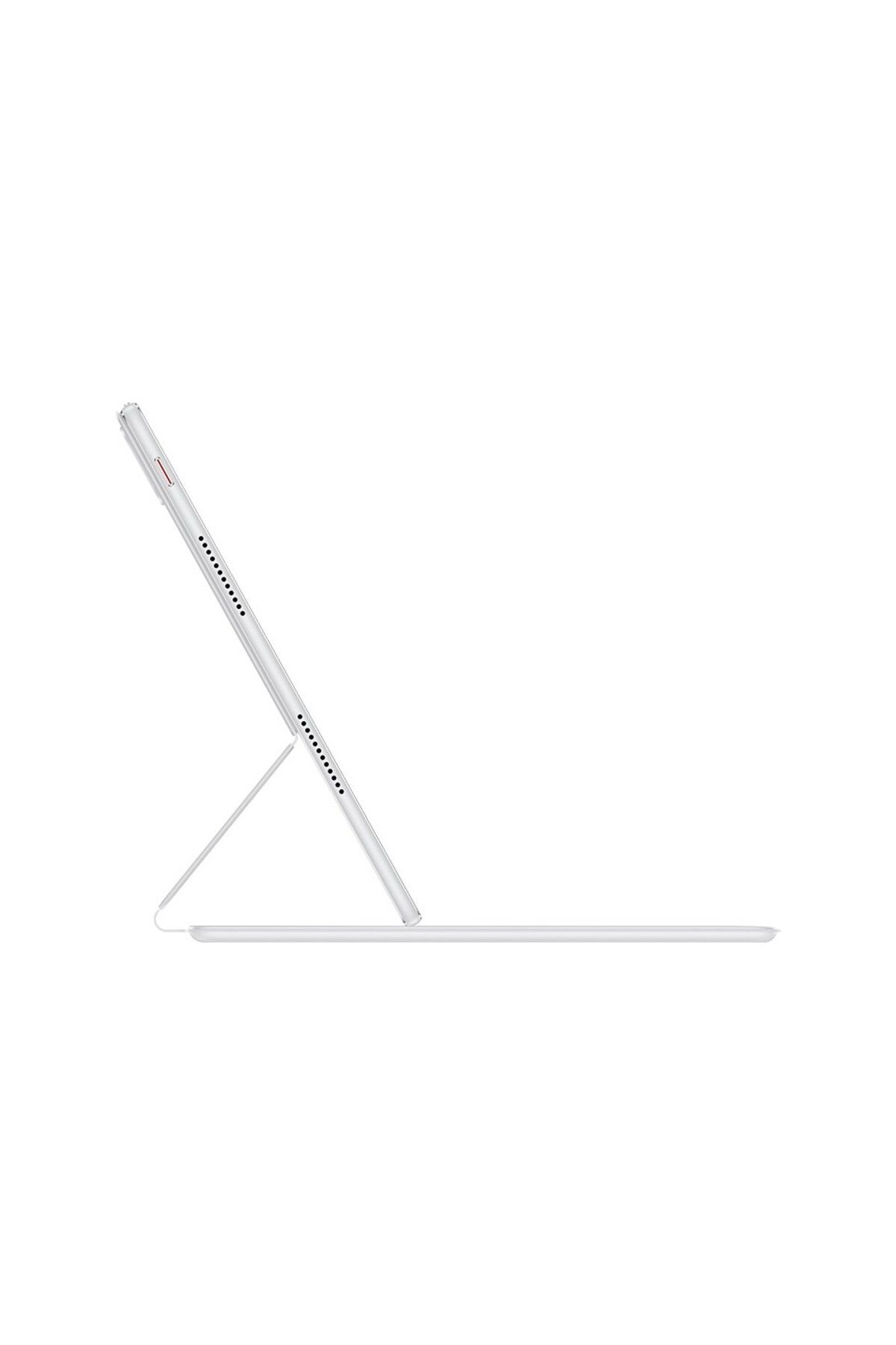 Huawei-Matepad 12.0" Papermatte Edition 12Gb 256Gb White + Keyboard 4