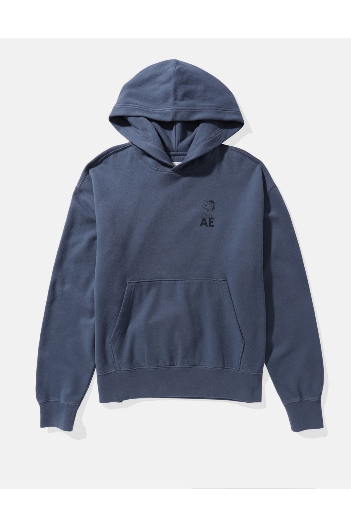 AMERICAN EAGLE-Sweatshirt 3