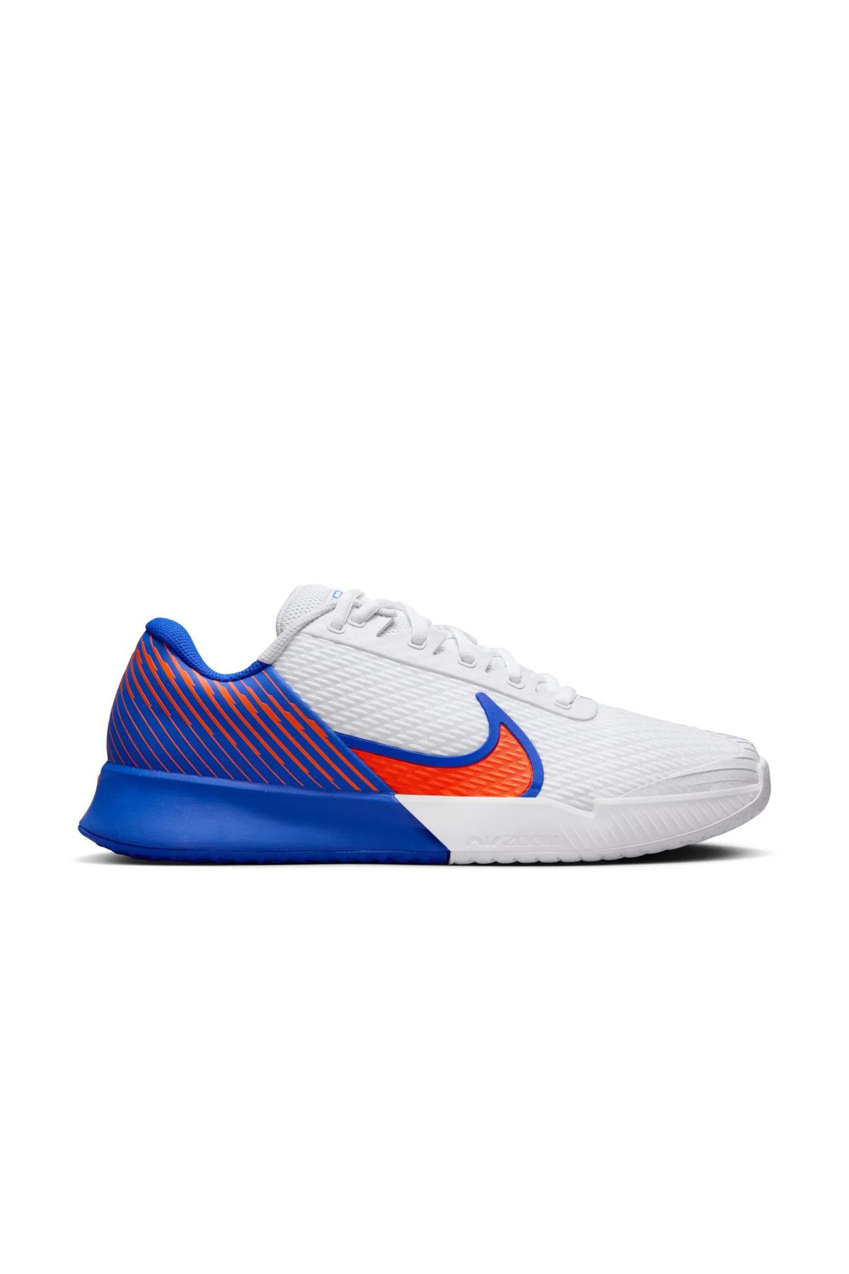 Nike DR6191-106	NikeCourt Air Zoom Vapor Pro 2 Erkek Tenis Ayakkabısı