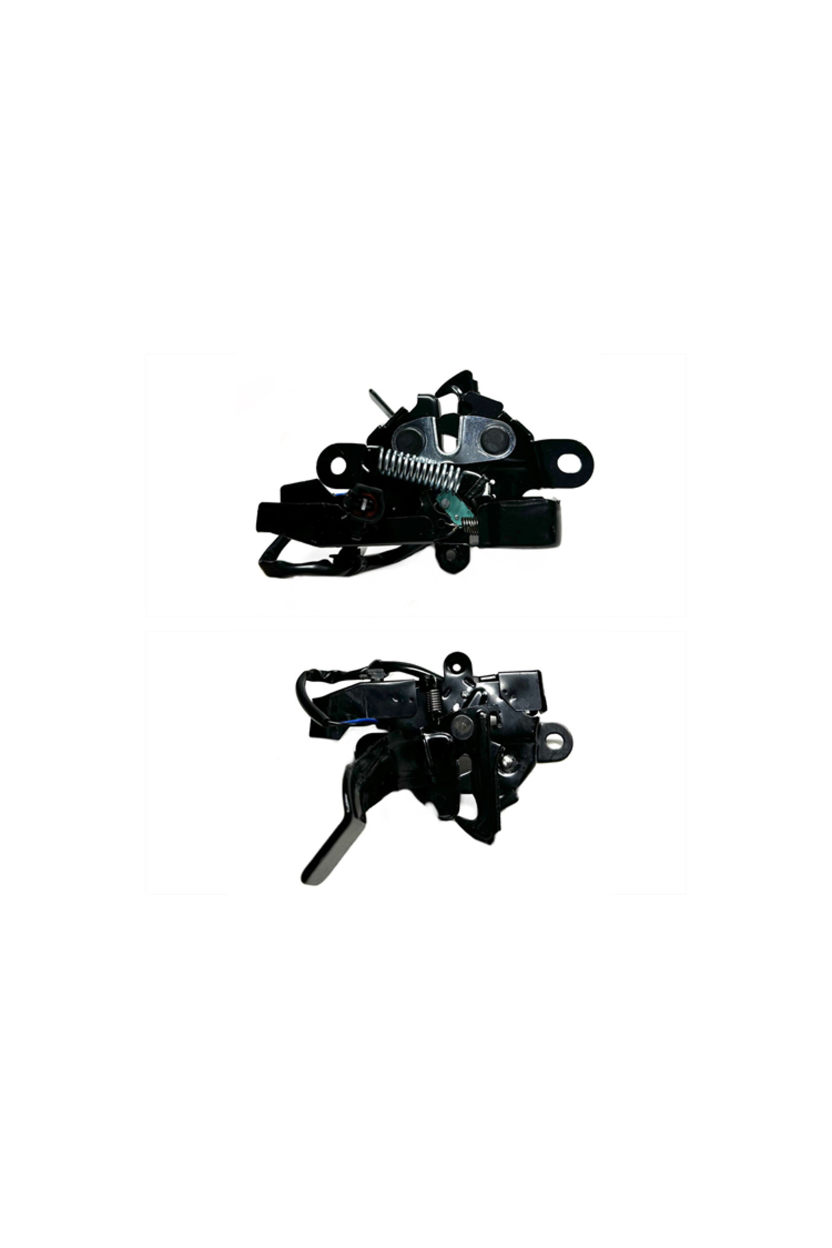 MOTOR KAPUT KİLİDİ TOYOTA COROLLA 2019-24-[product_code]