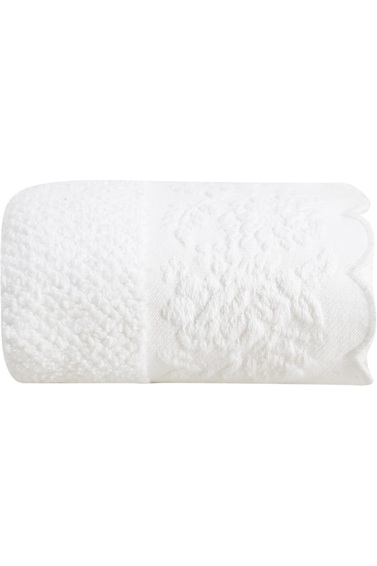 STOREMAX srhtDS Concept Lily Lovely El Havlusu 30x50 Desing 266450