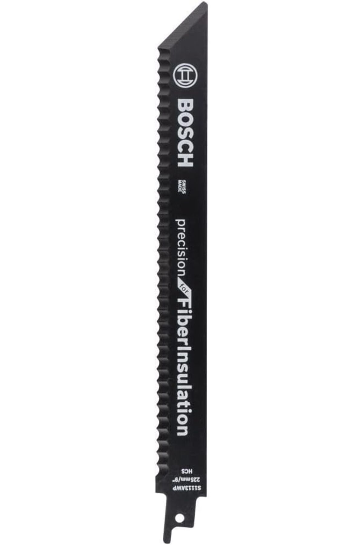 STOREMAX srh S 1113 AWP CleanforFiberInsulation 2'li trendy 266450